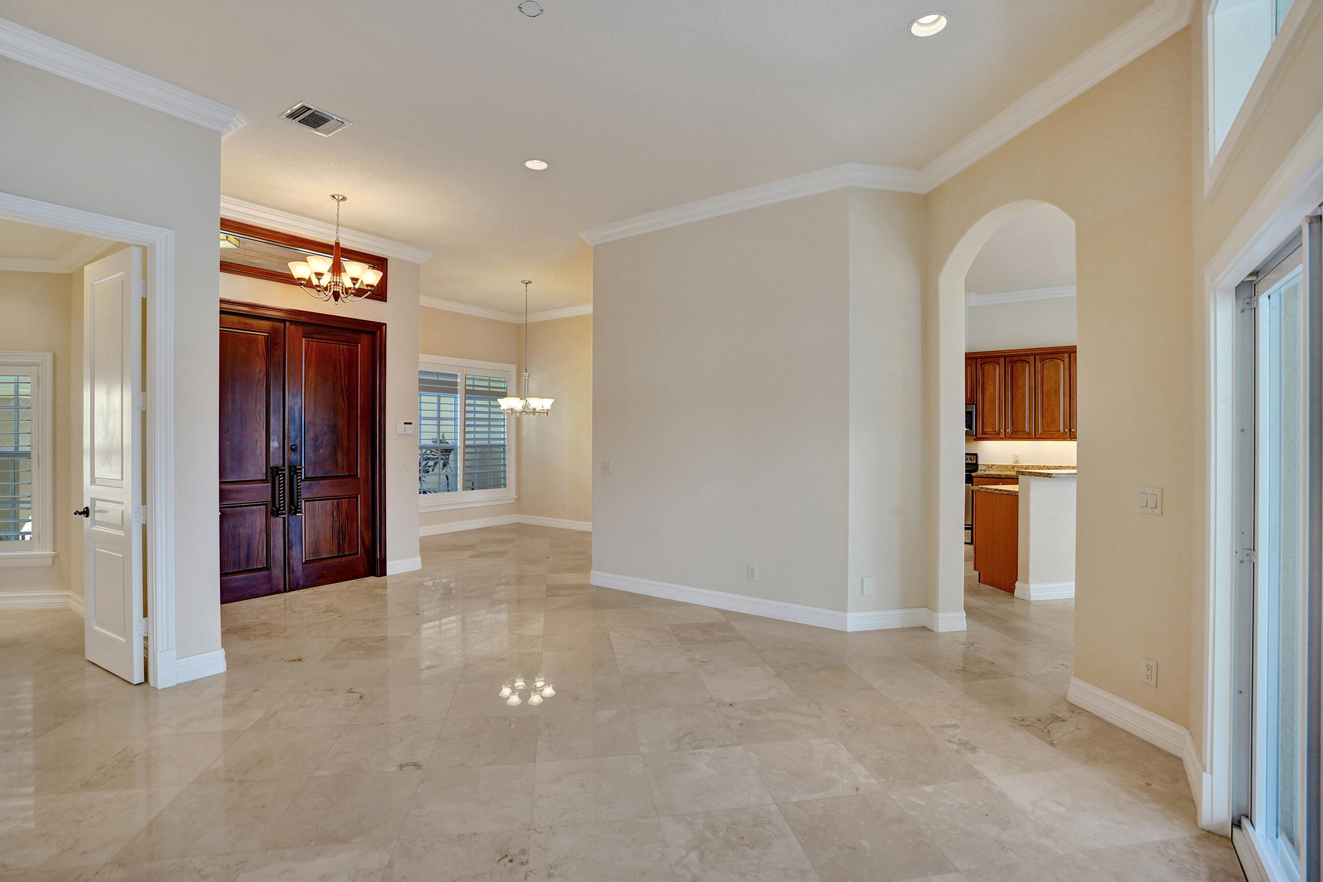 MLS #RX-11145124 image #14