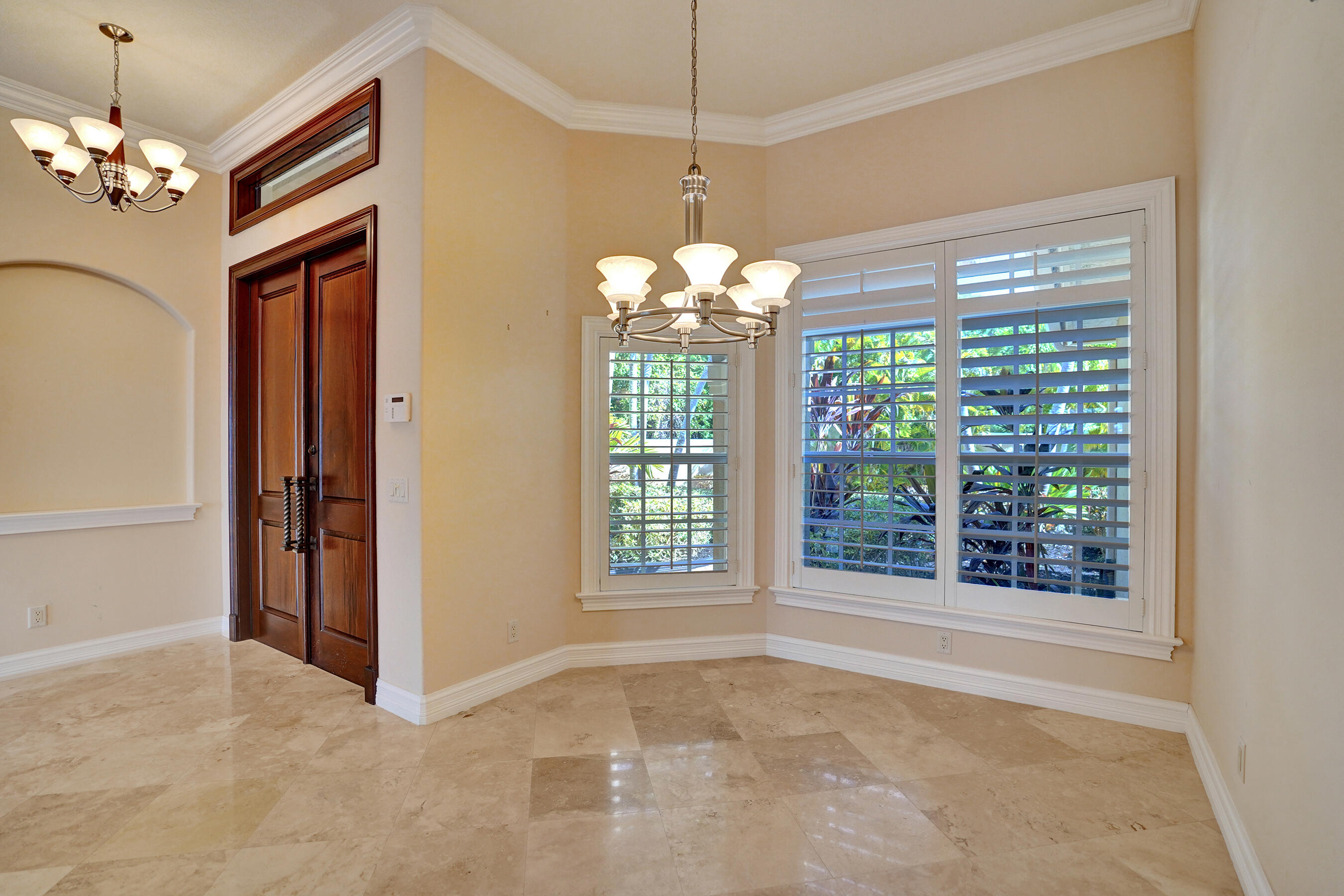 MLS #RX-11145124 image #15