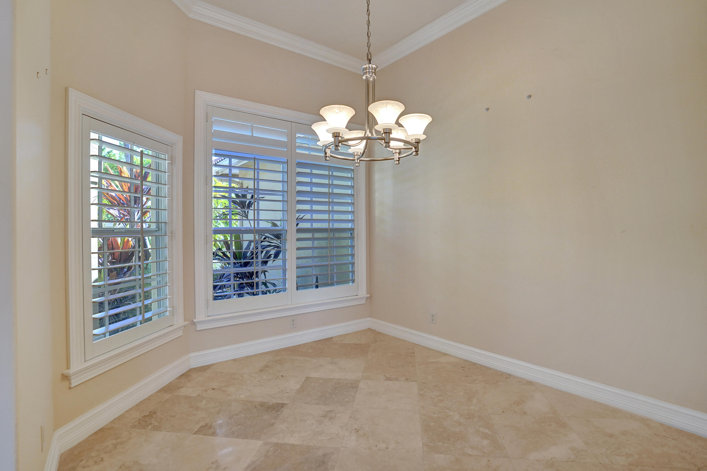 MLS #RX-11145124 image #16