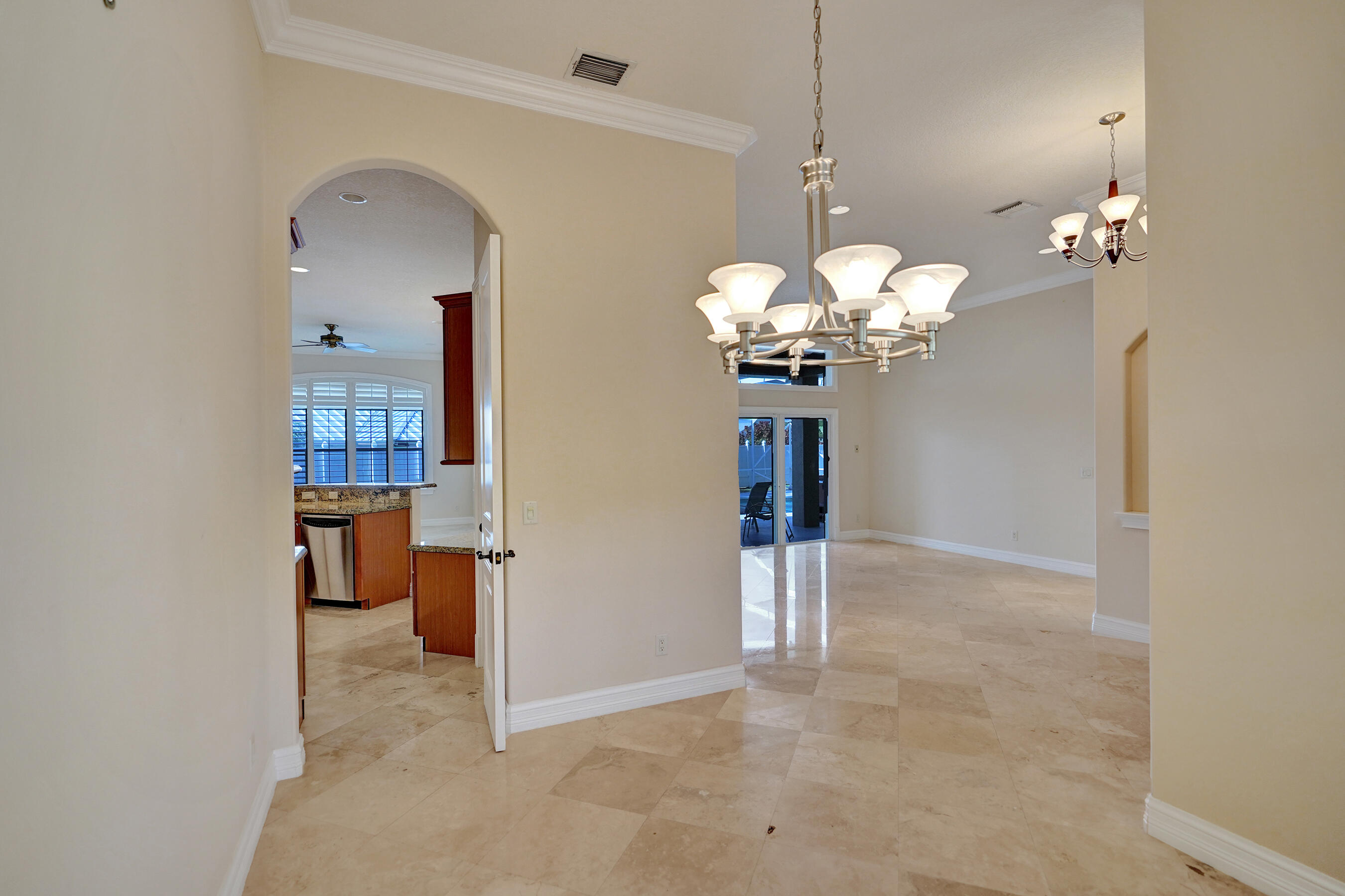 MLS #RX-11145124 image #17