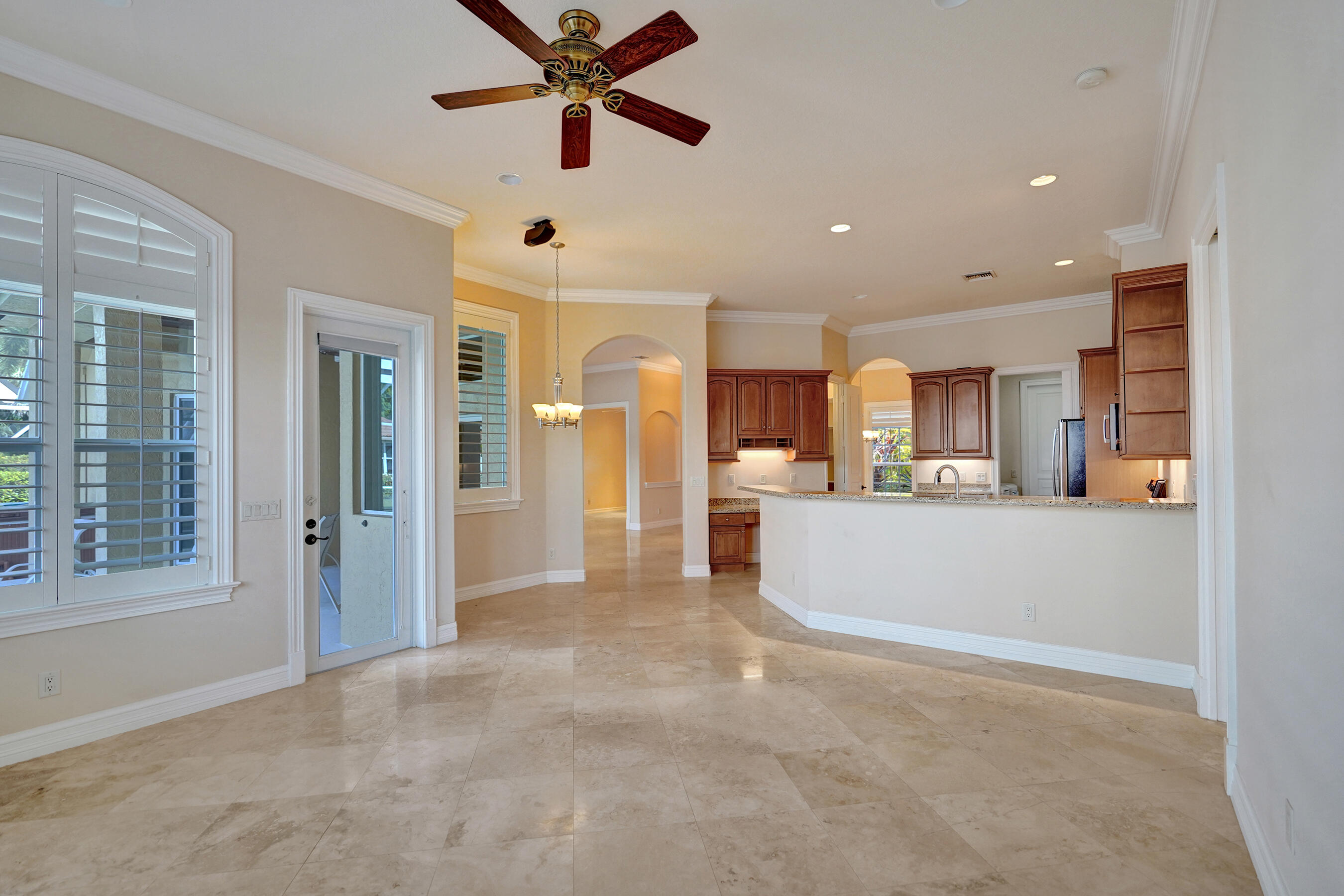 MLS #RX-11145124 image #18