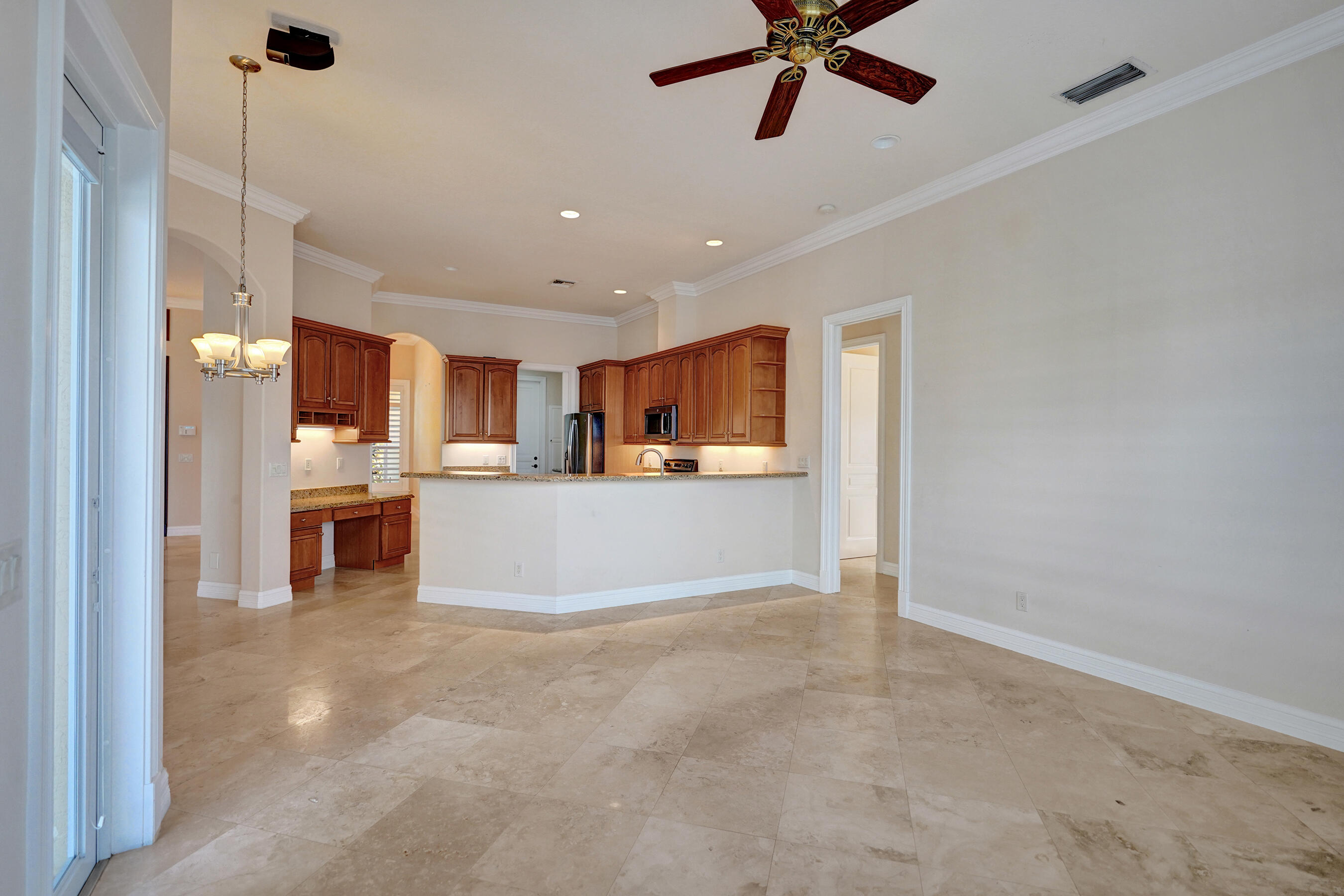 MLS #RX-11145124 image #19