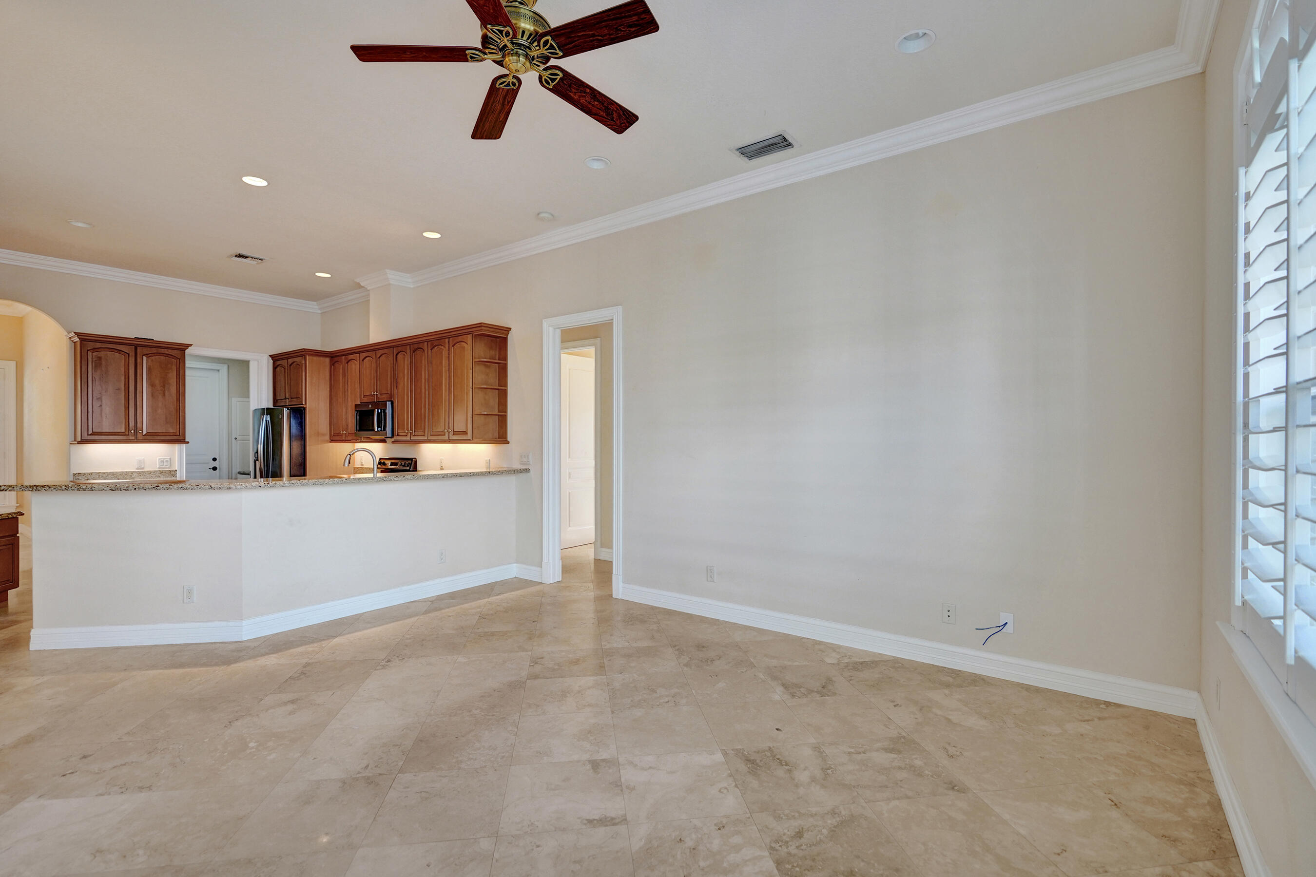 MLS #RX-11145124 image #20