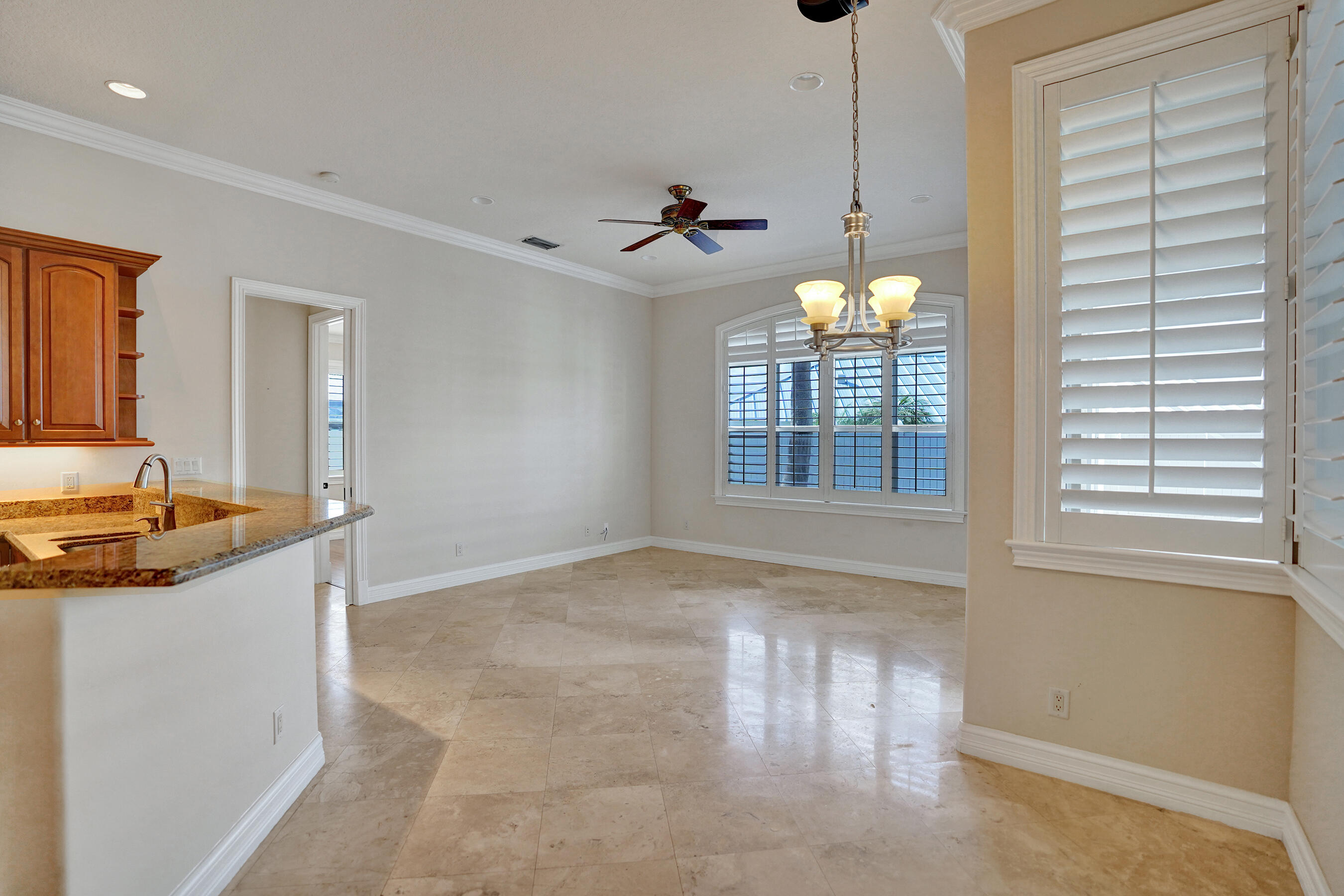 MLS #RX-11145124 image #21