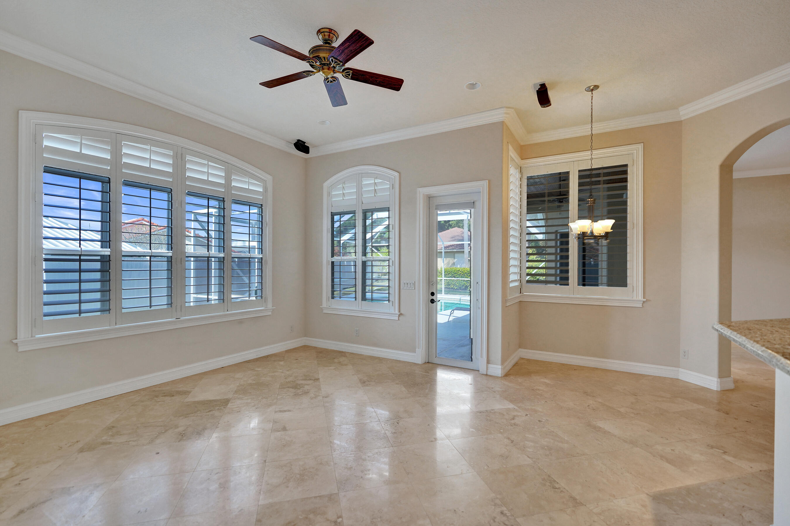 MLS #RX-11145124 image #22