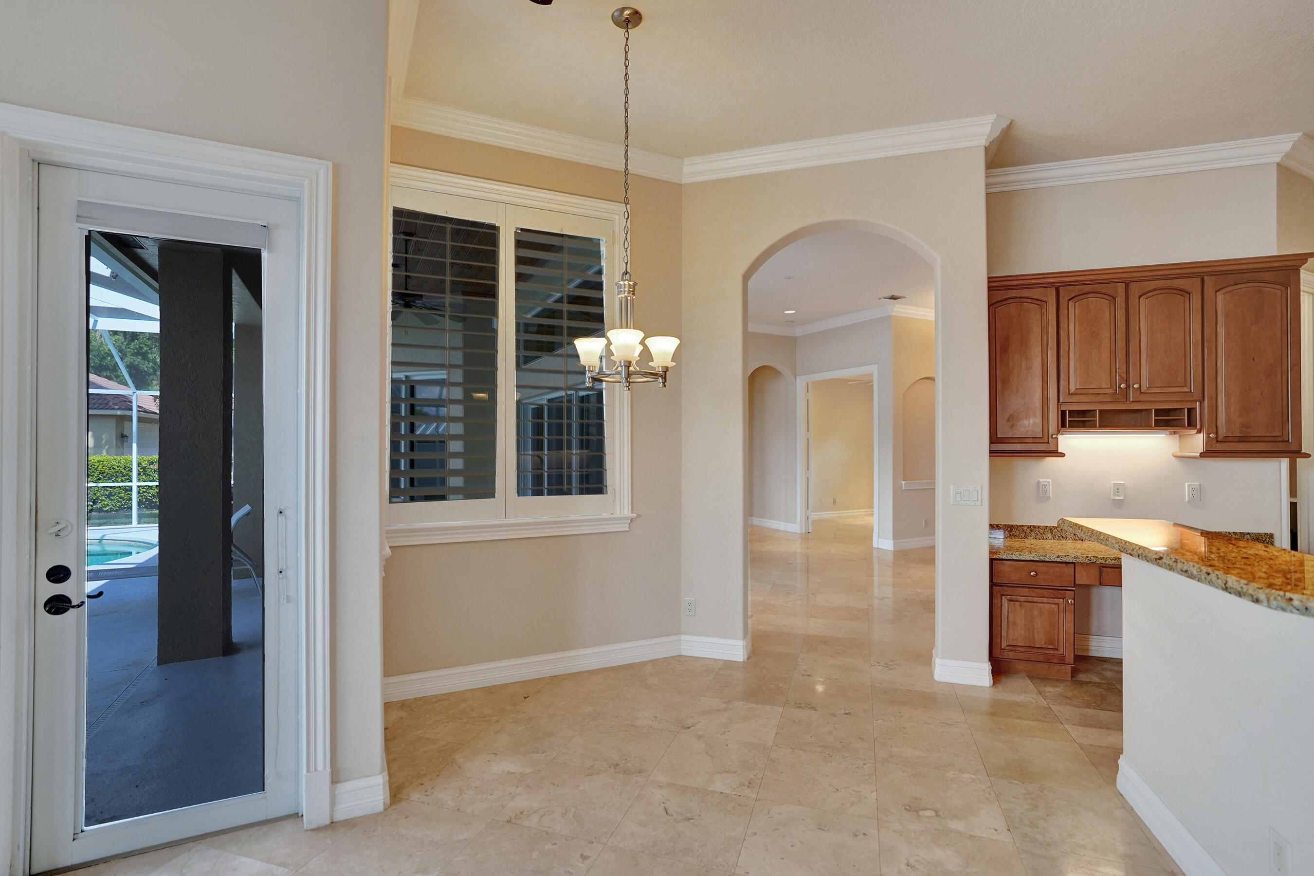 MLS #RX-11145124 image #23