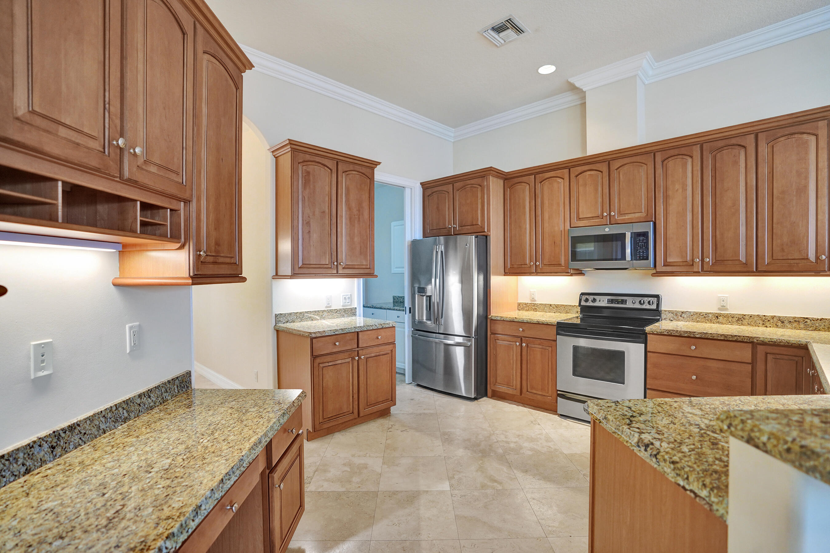 MLS #RX-11145124 image #24