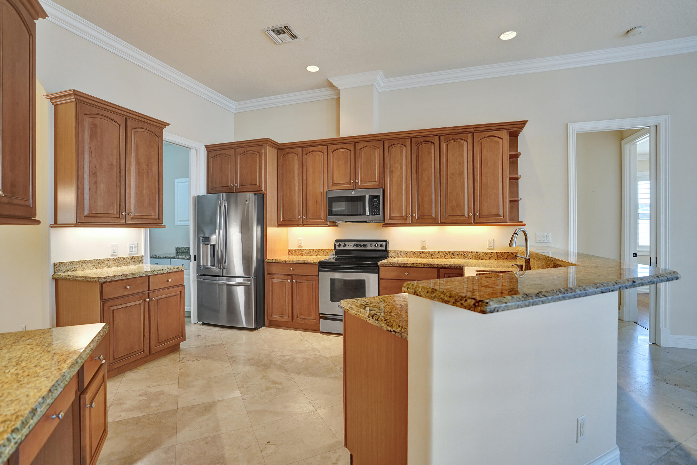 MLS #RX-11145124 image #25