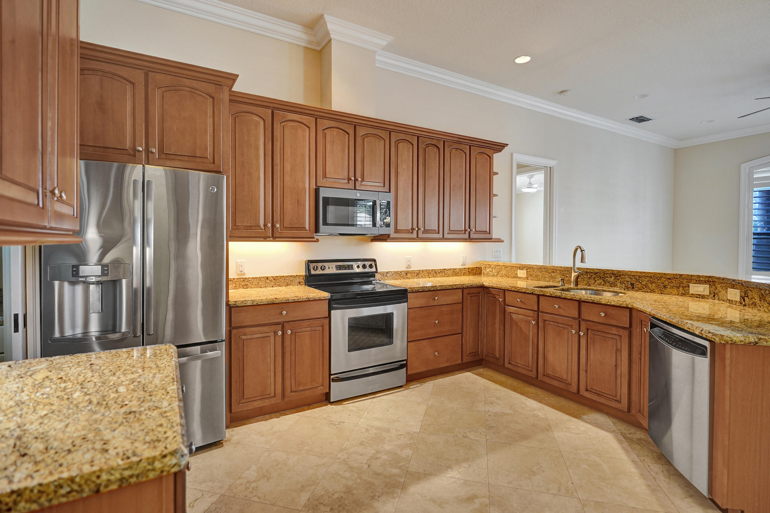 MLS #RX-11145124 image #26