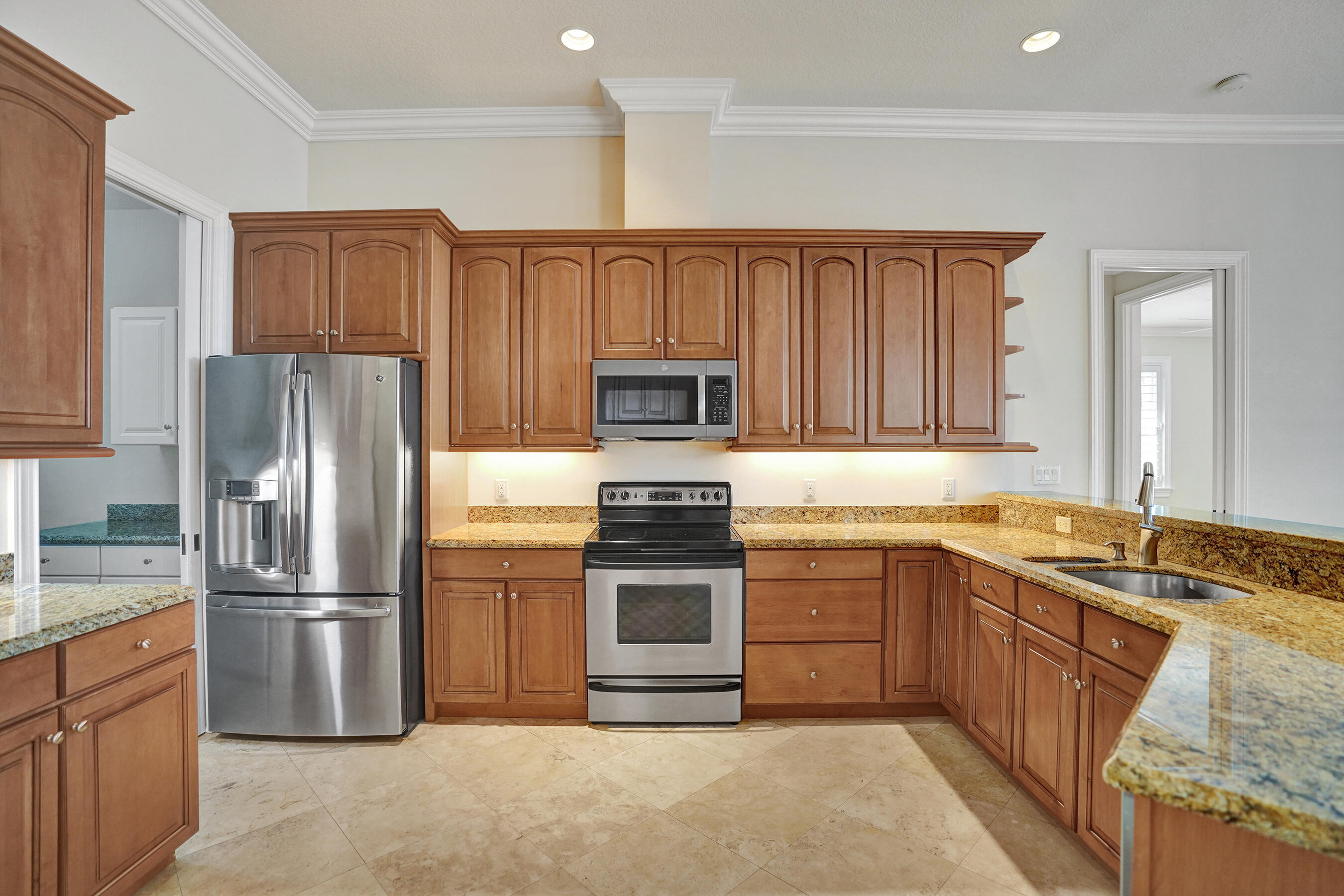 MLS #RX-11145124 image #27