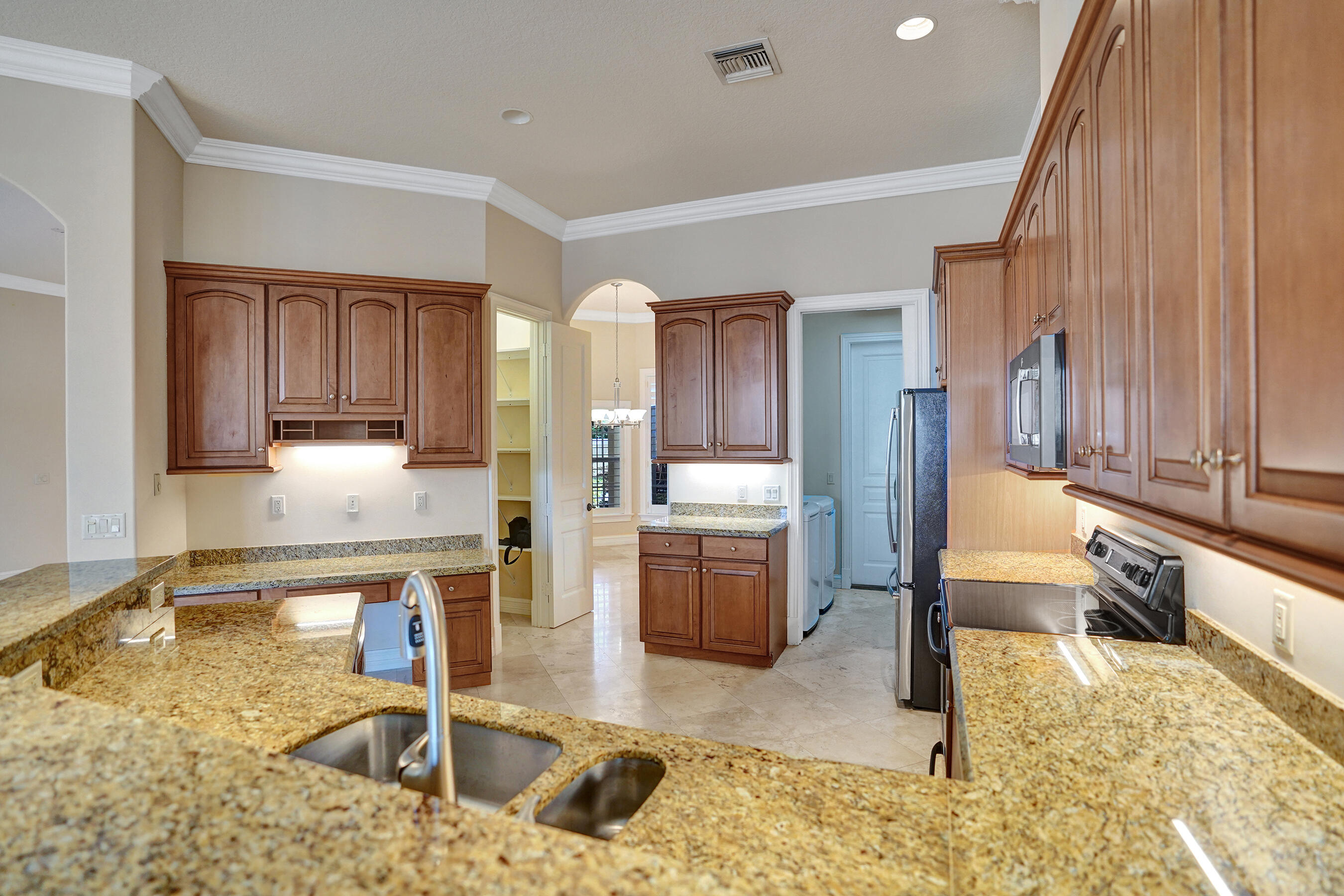 MLS #RX-11145124 image #28