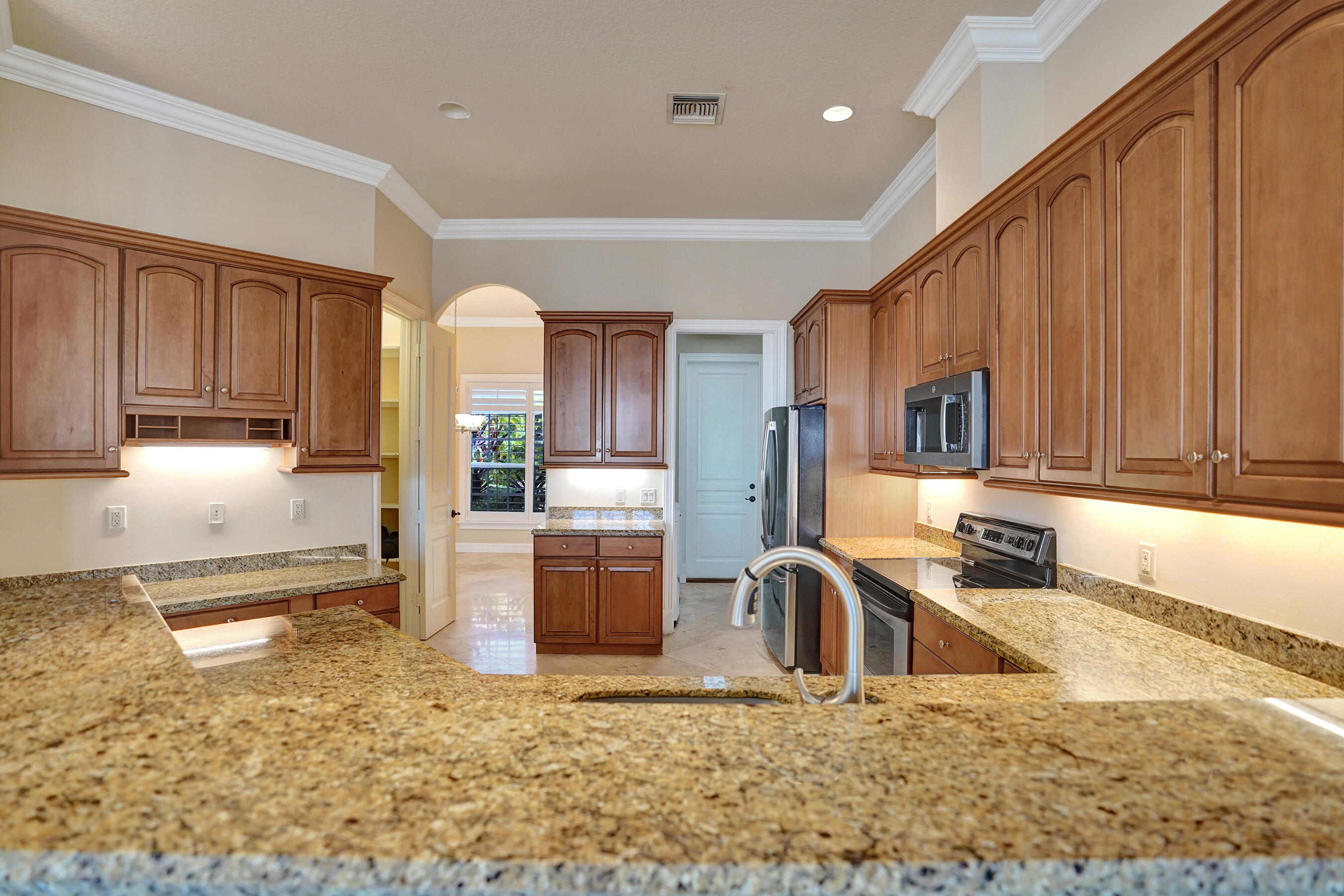 MLS #RX-11145124 image #29