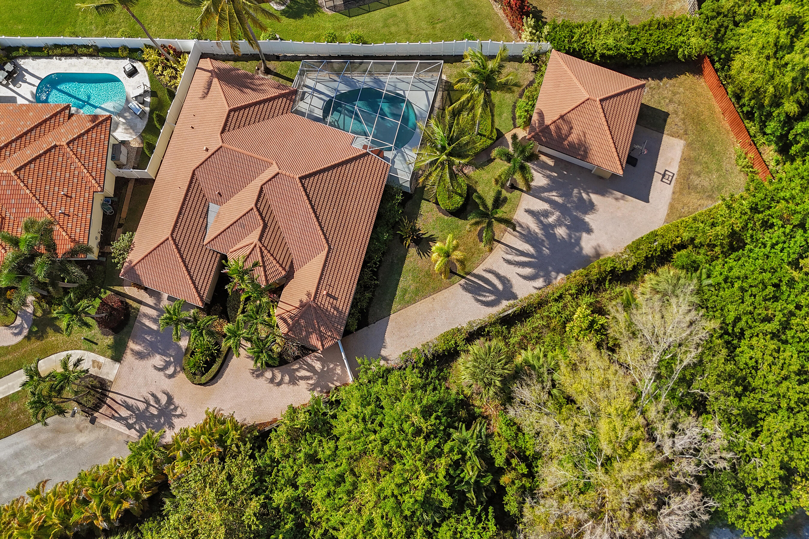 MLS #RX-11145124 image #3