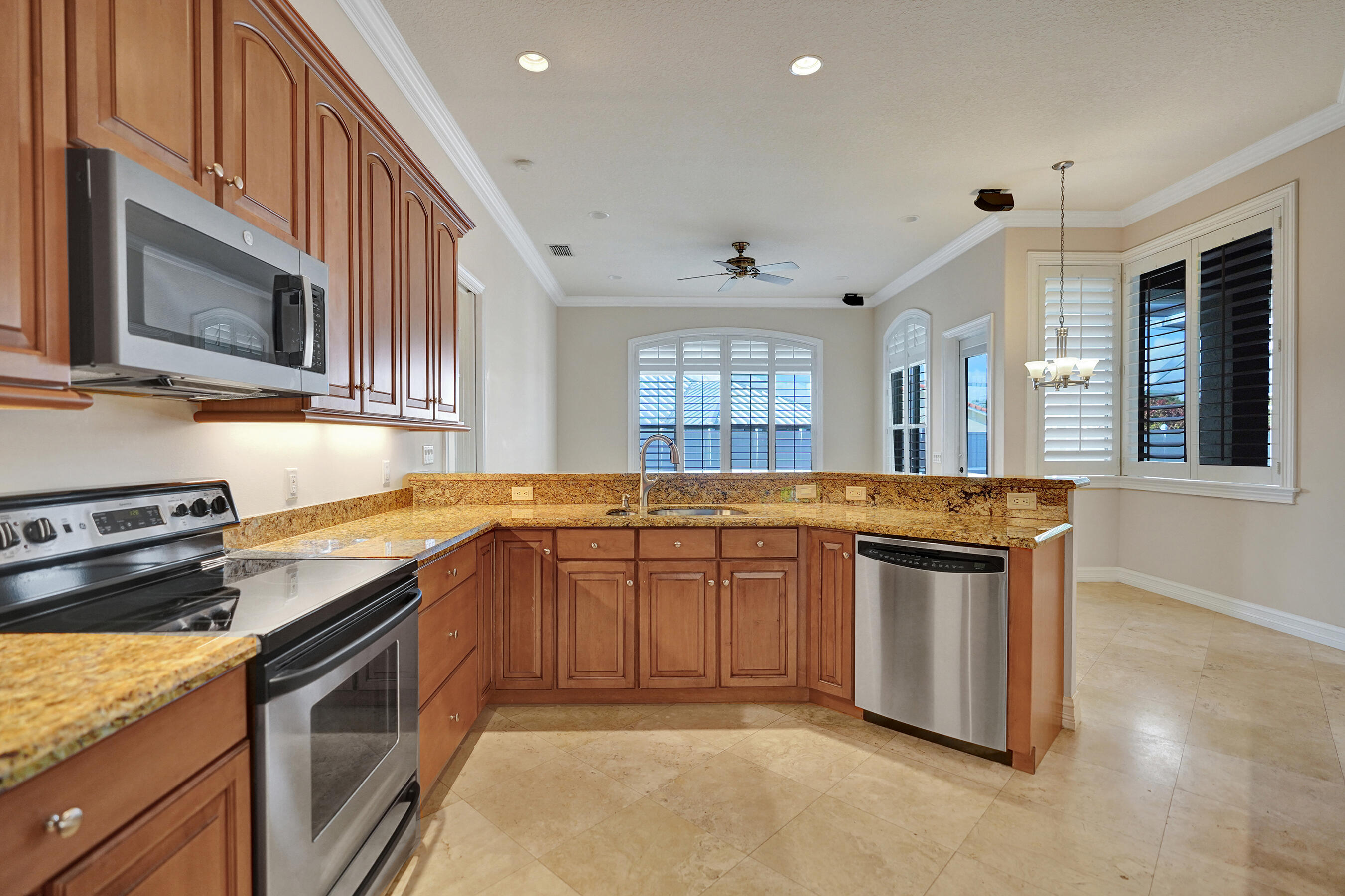 MLS #RX-11145124 image #30