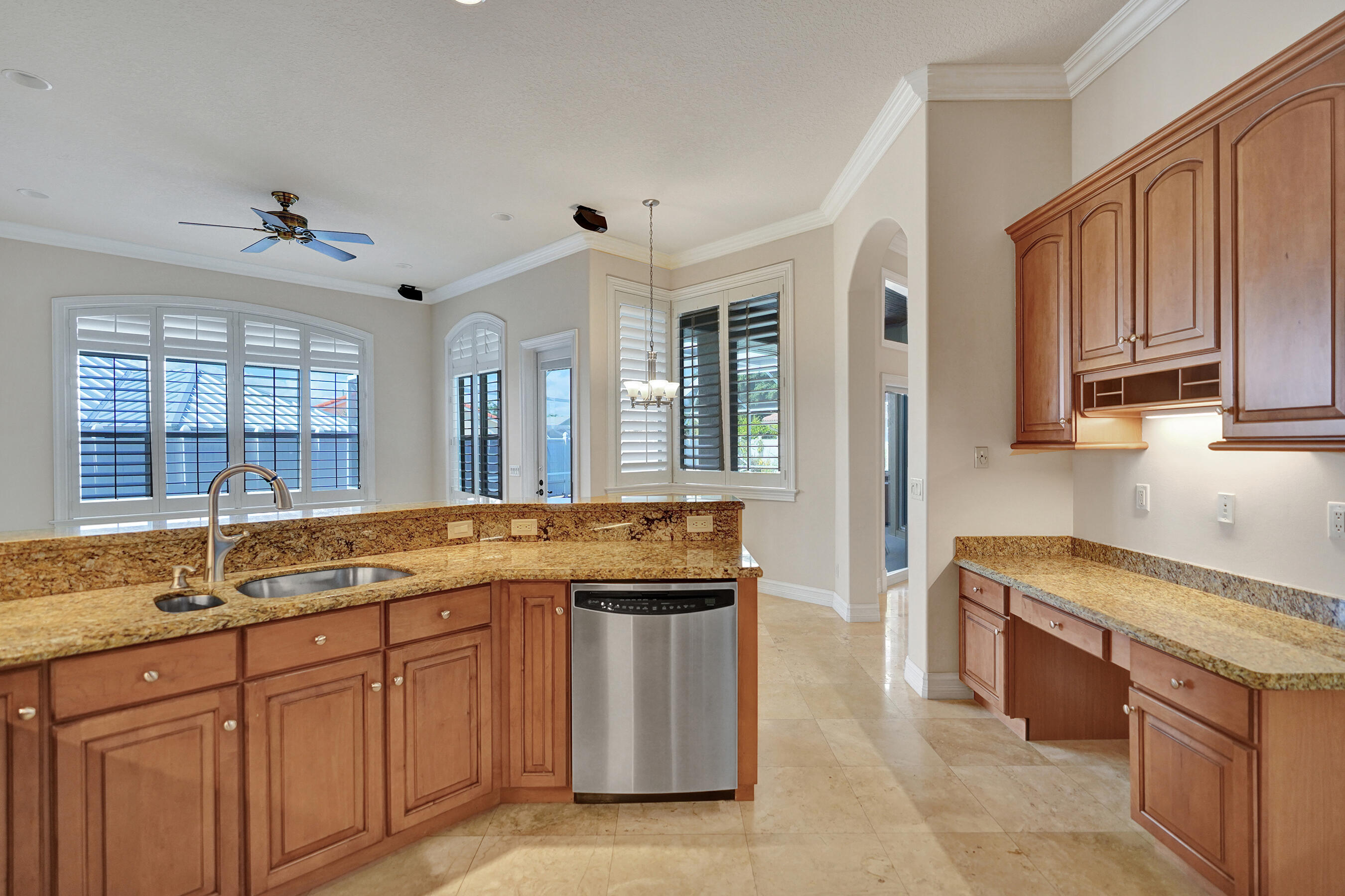 MLS #RX-11145124 image #31