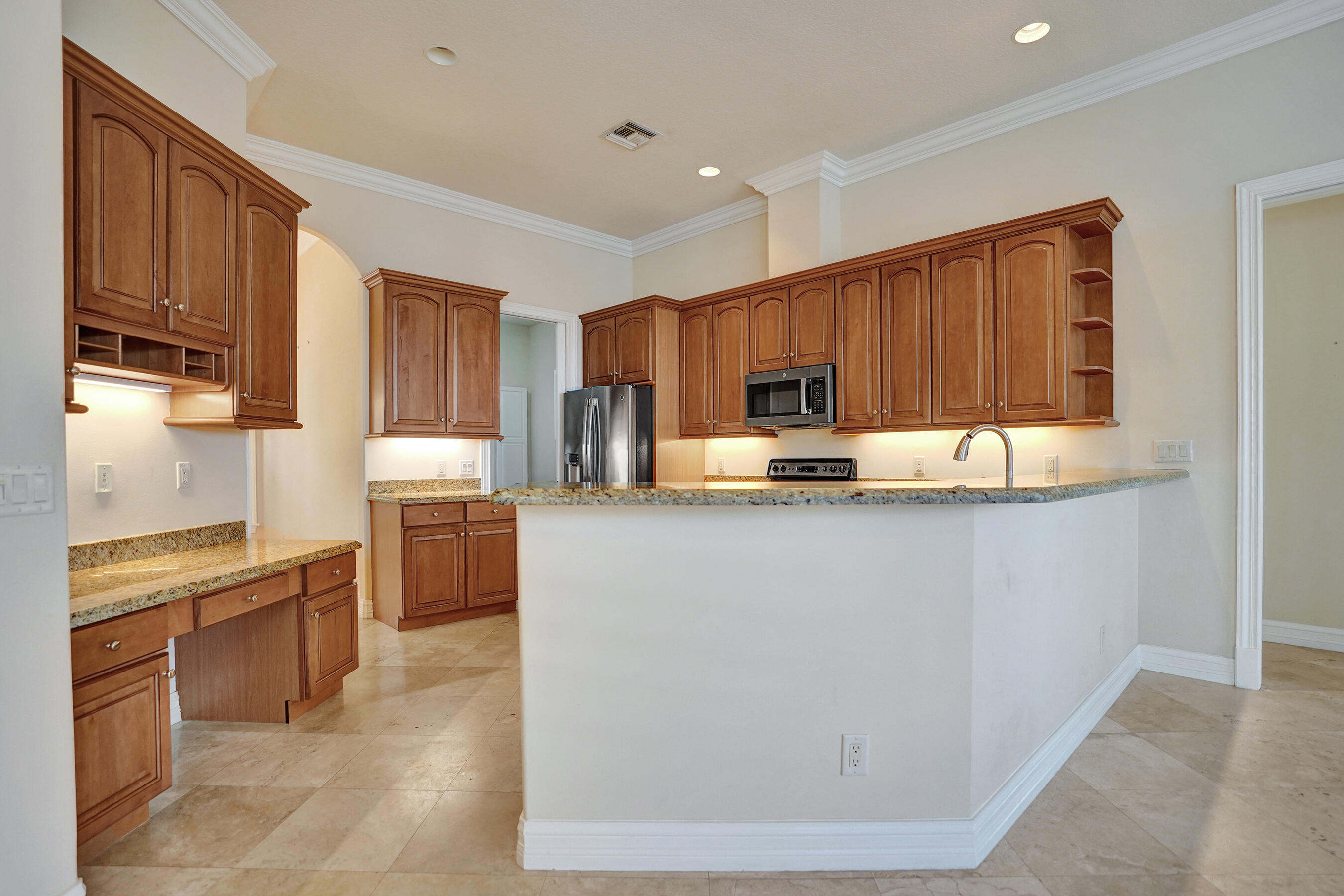 MLS #RX-11145124 image #32