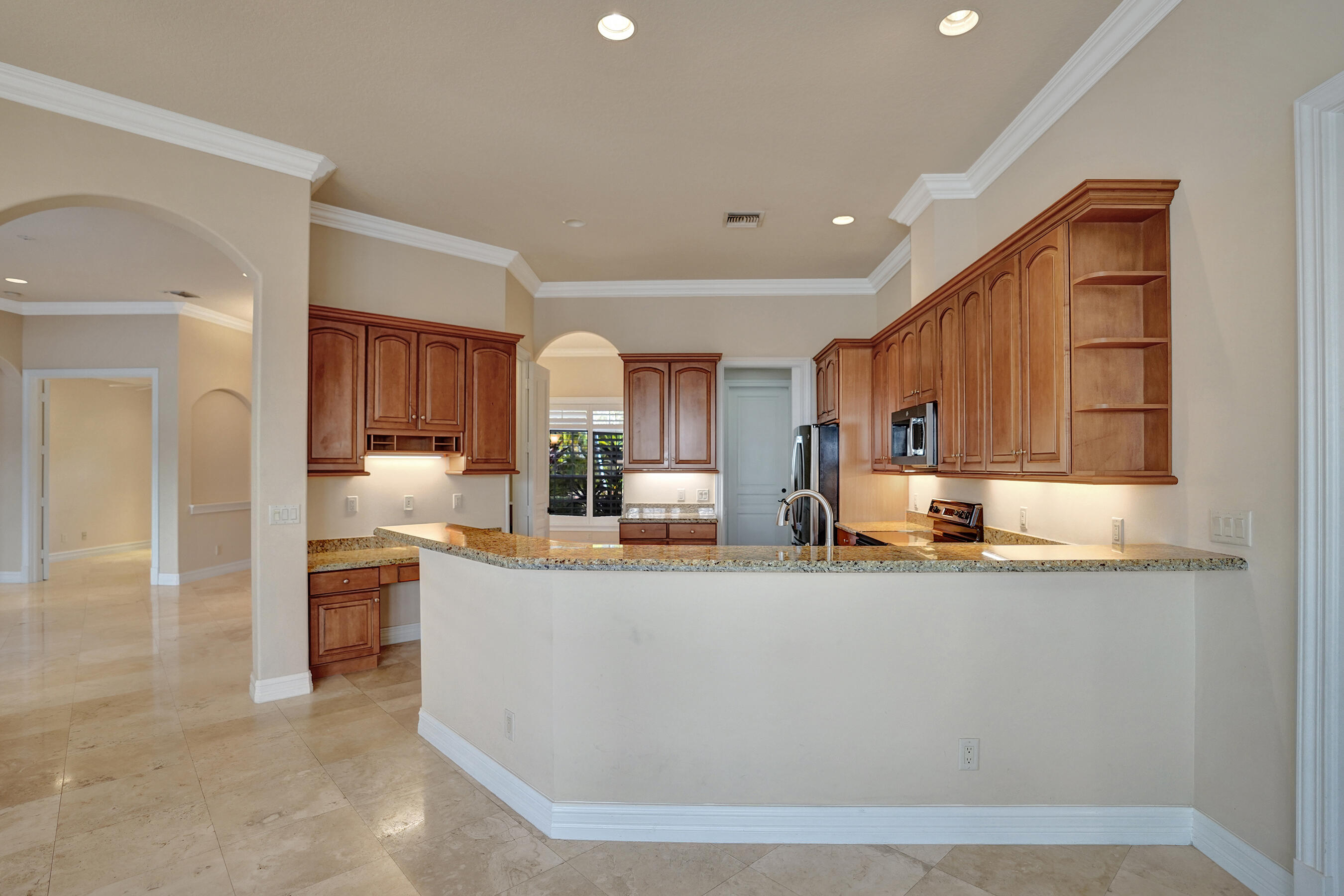 MLS #RX-11145124 image #33