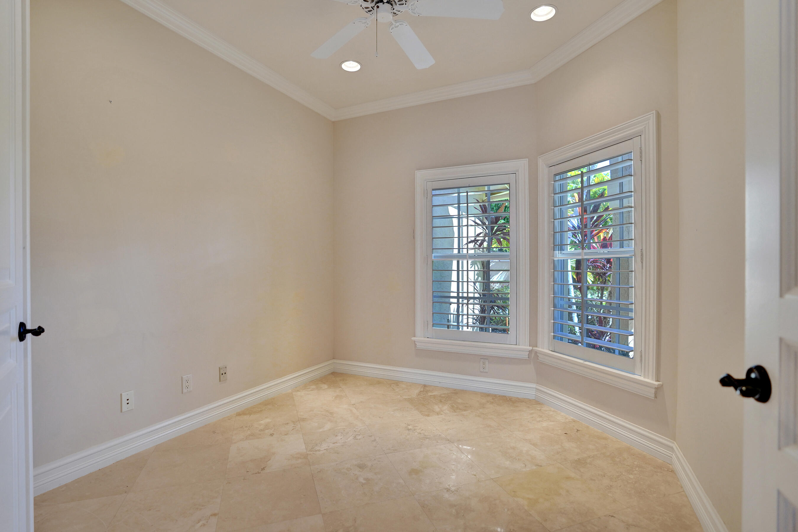 MLS #RX-11145124 image #34