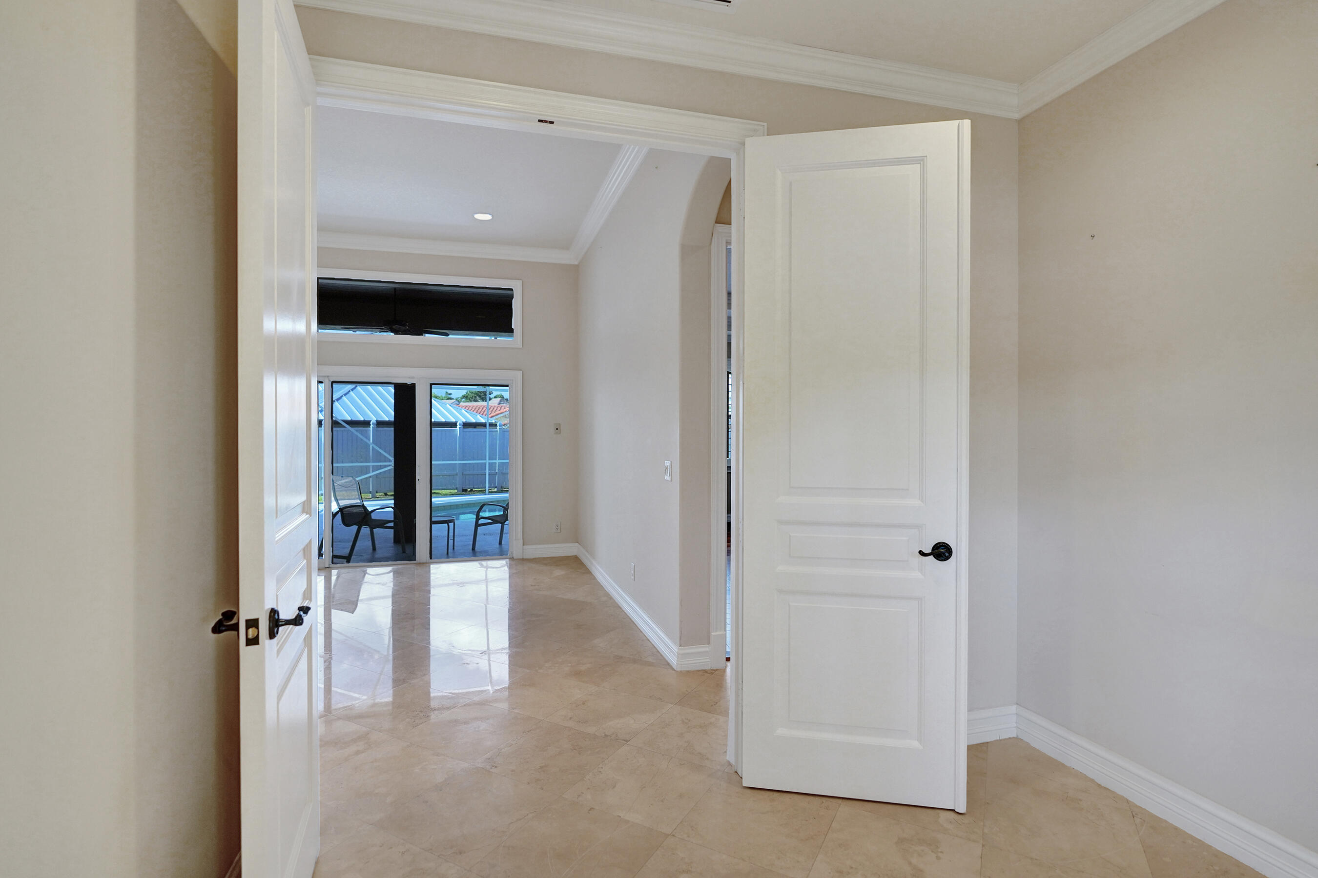 MLS #RX-11145124 image #35