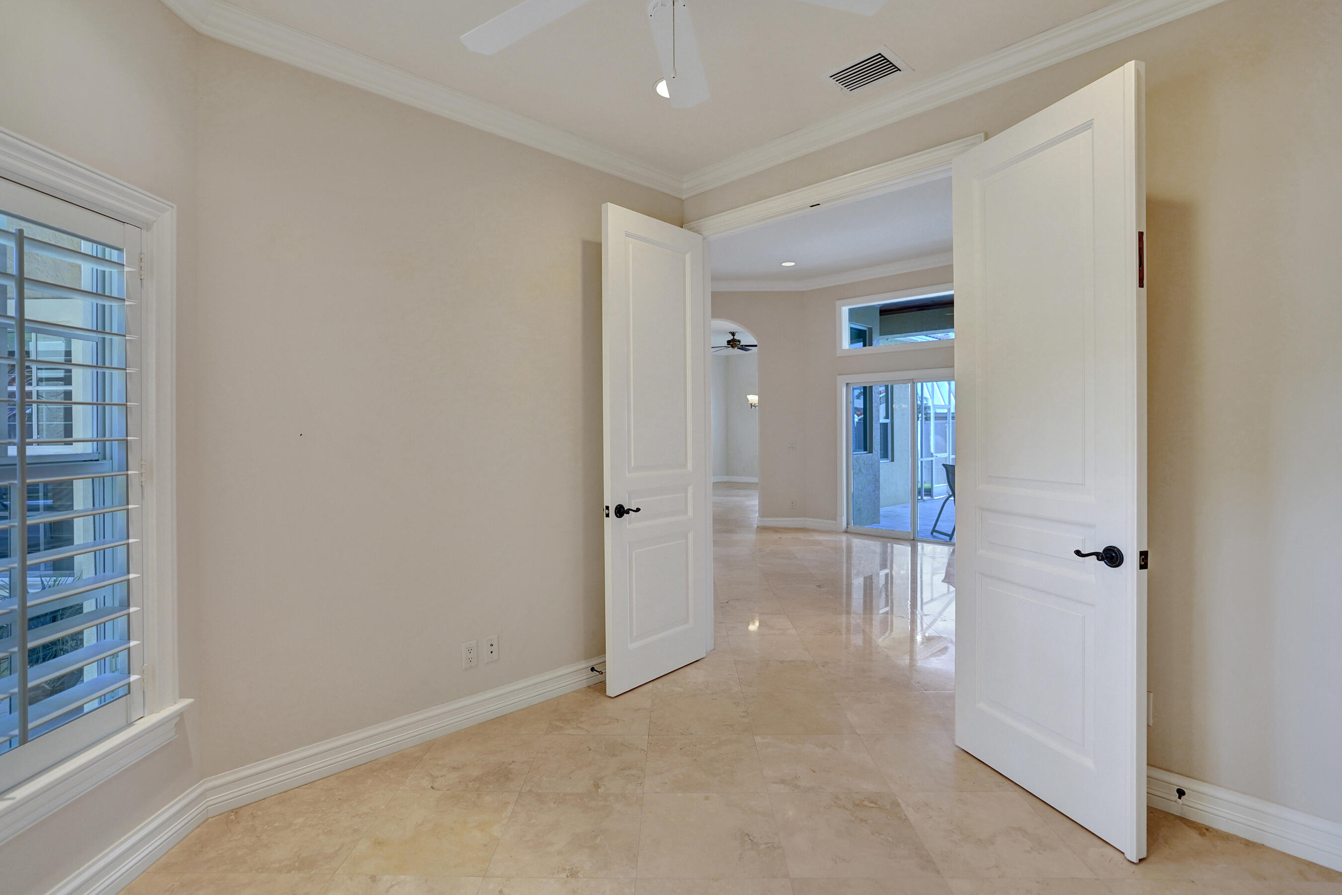 MLS #RX-11145124 image #36