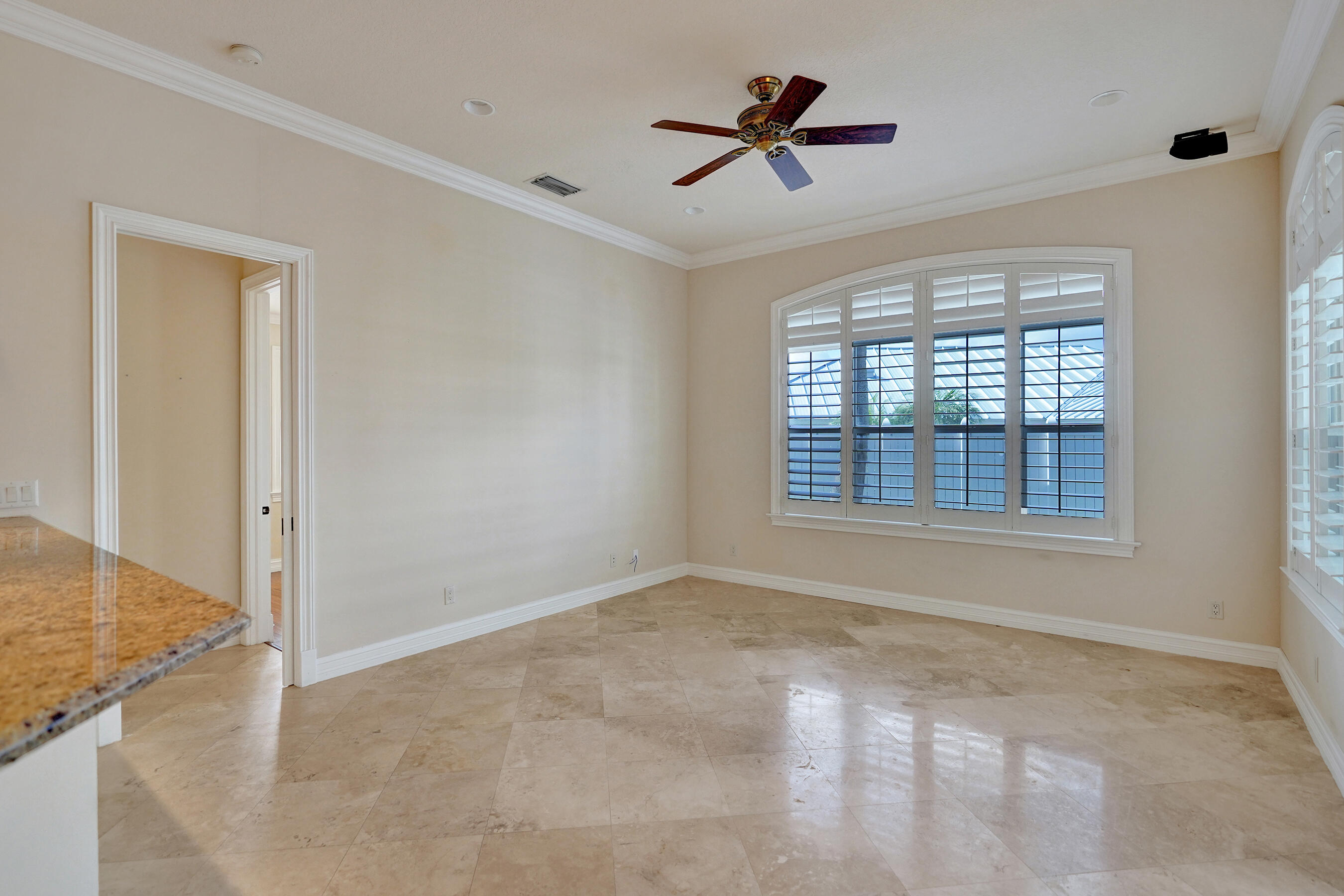 MLS #RX-11145124 image #37