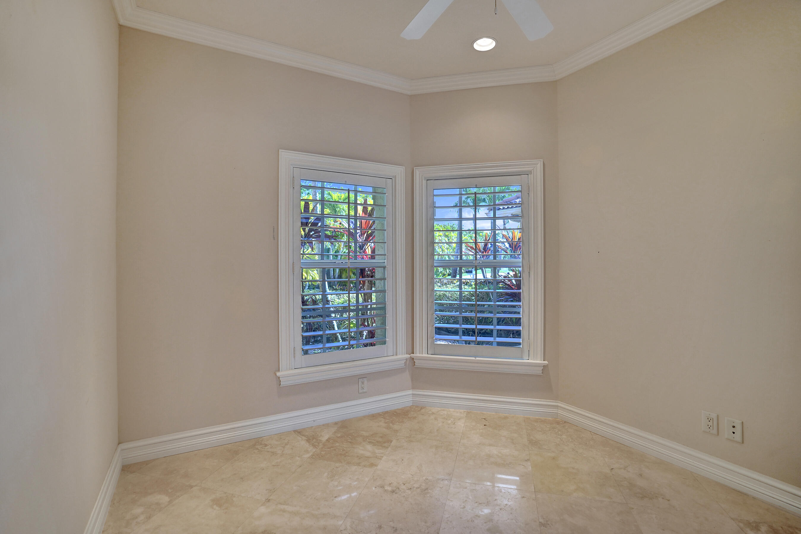 MLS #RX-11145124 image #38