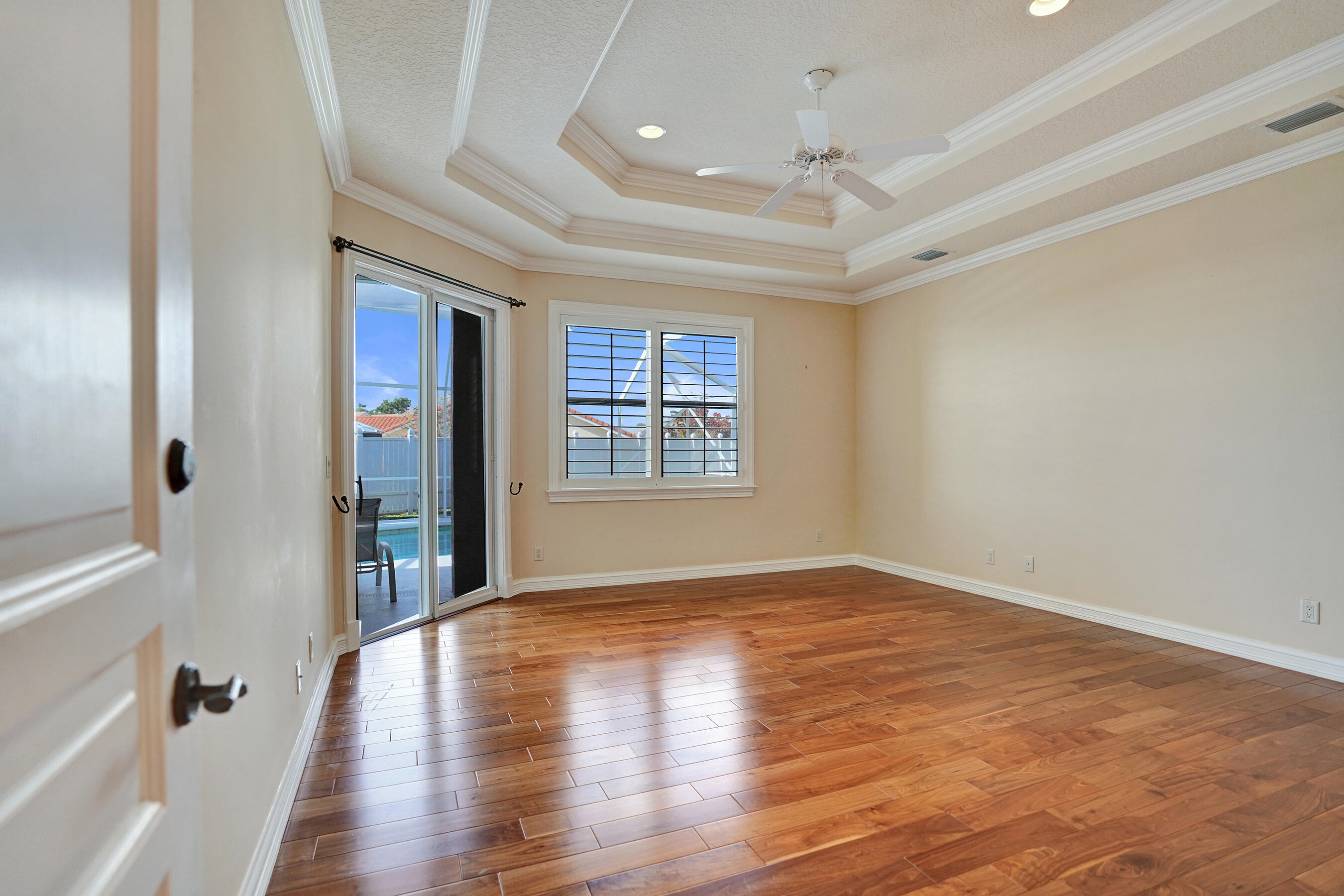 MLS #RX-11145124 image #39