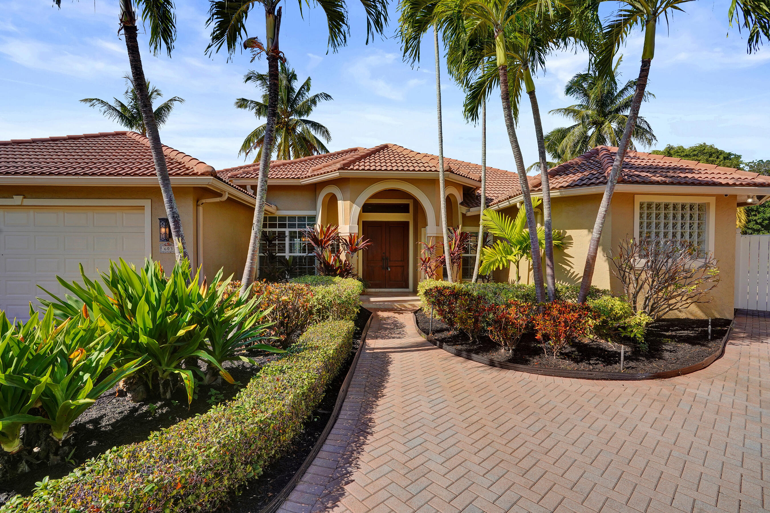 MLS #RX-11145124 image #4