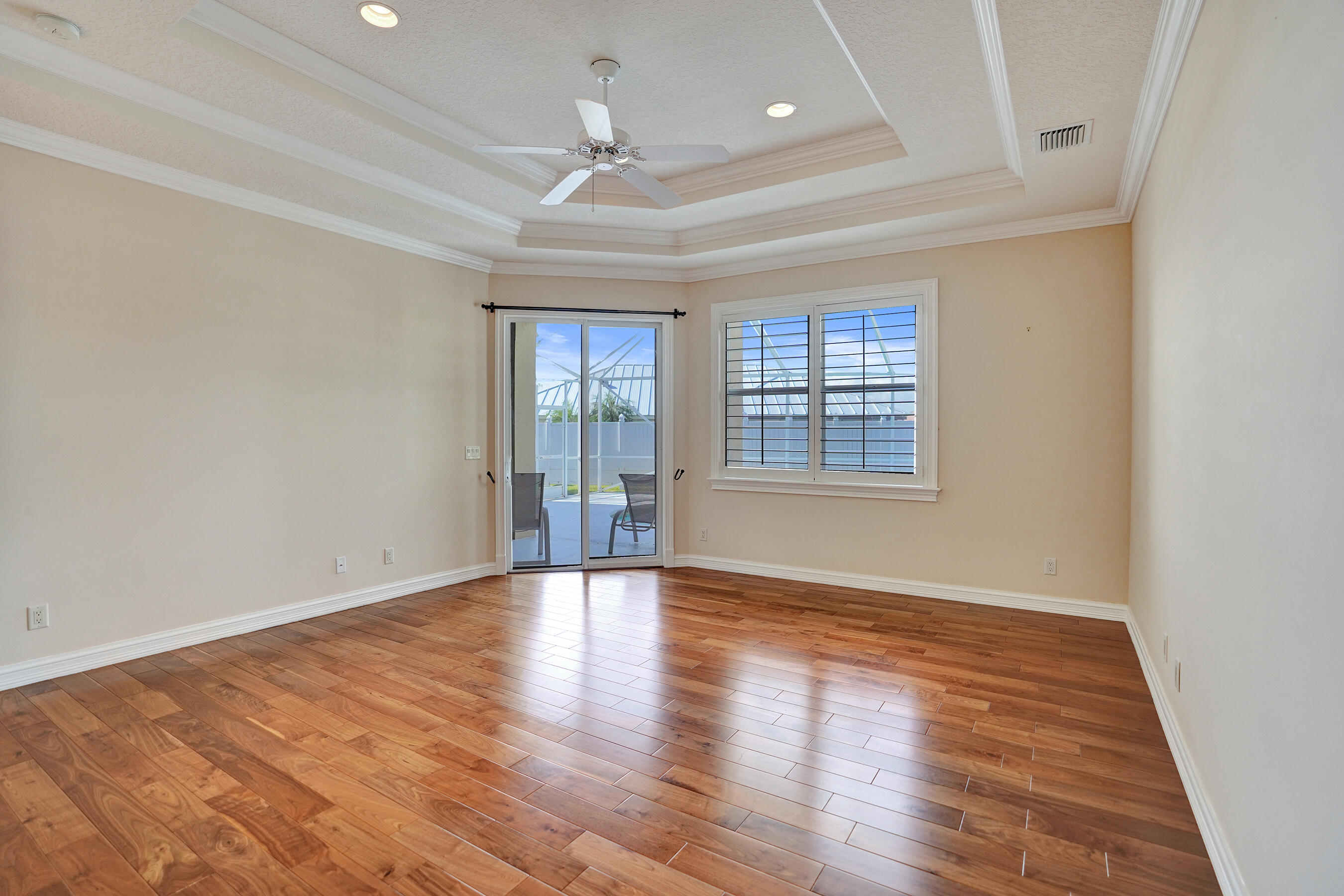 MLS #RX-11145124 image #40