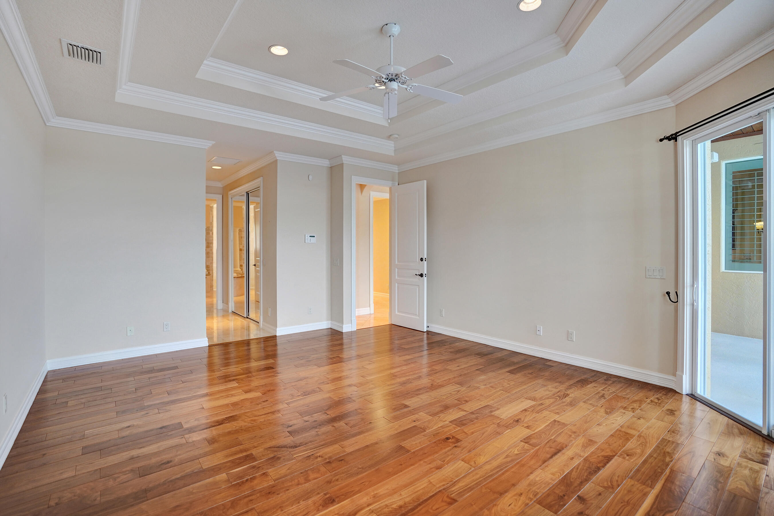 MLS #RX-11145124 image #41