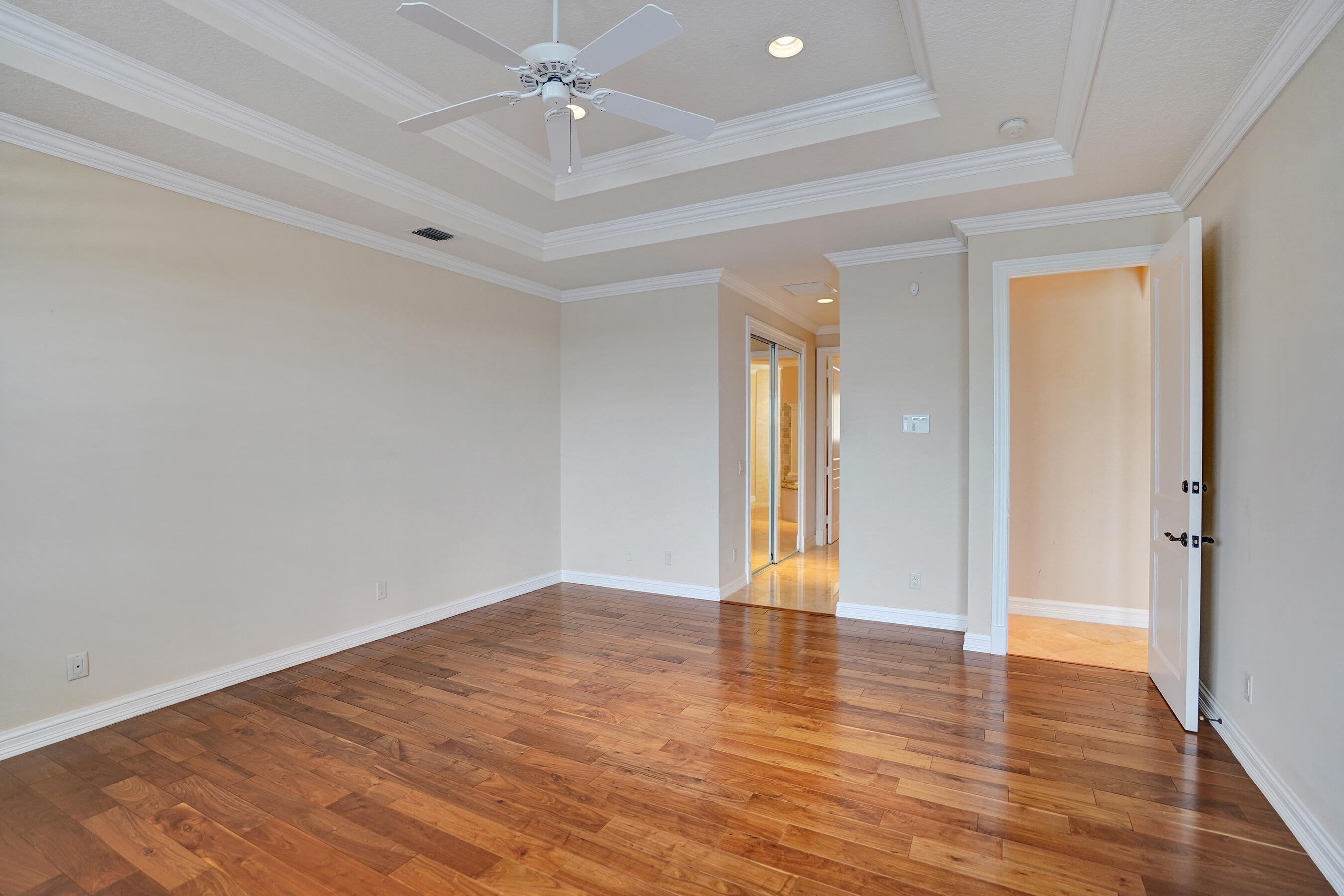 MLS #RX-11145124 image #42