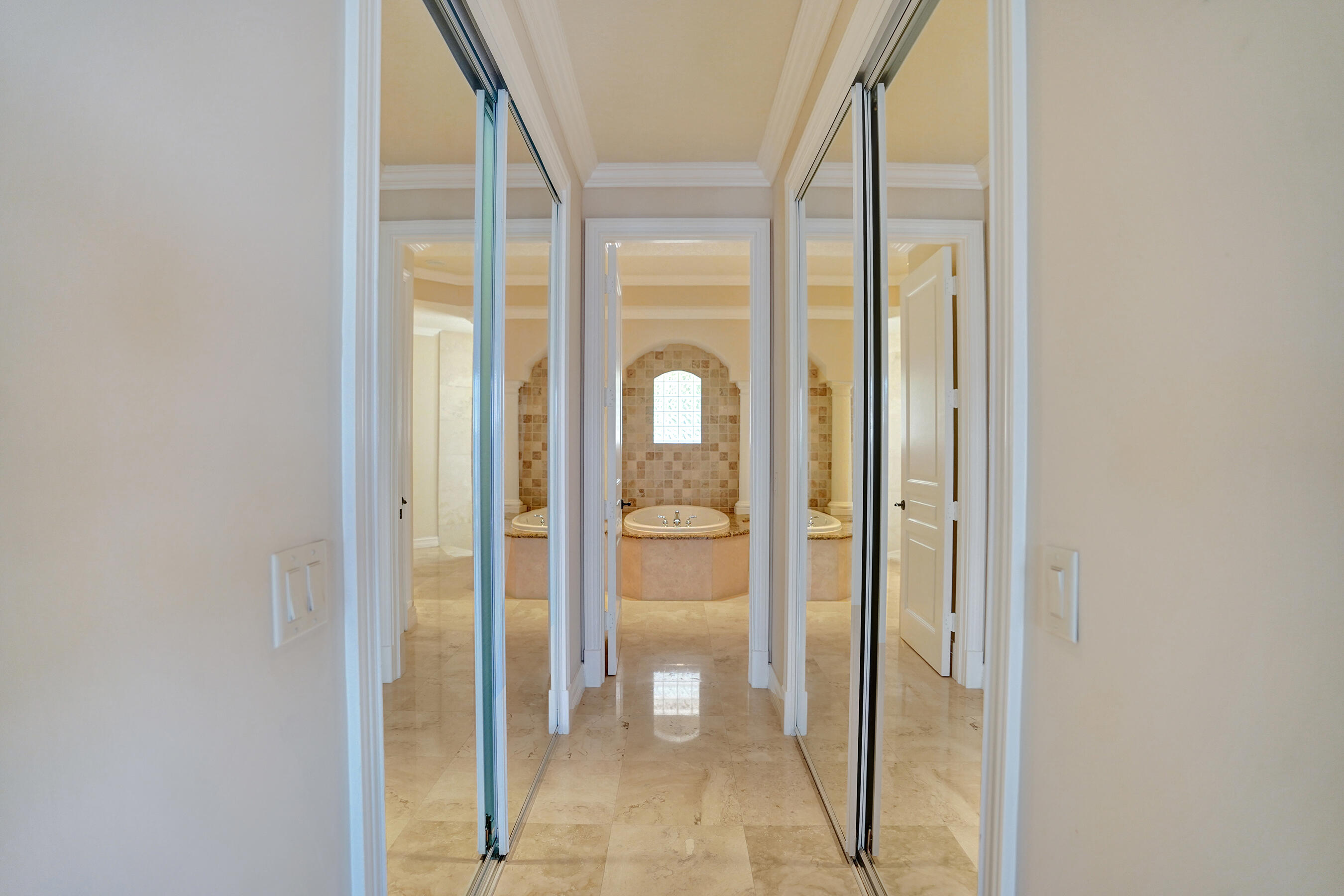 MLS #RX-11145124 image #43