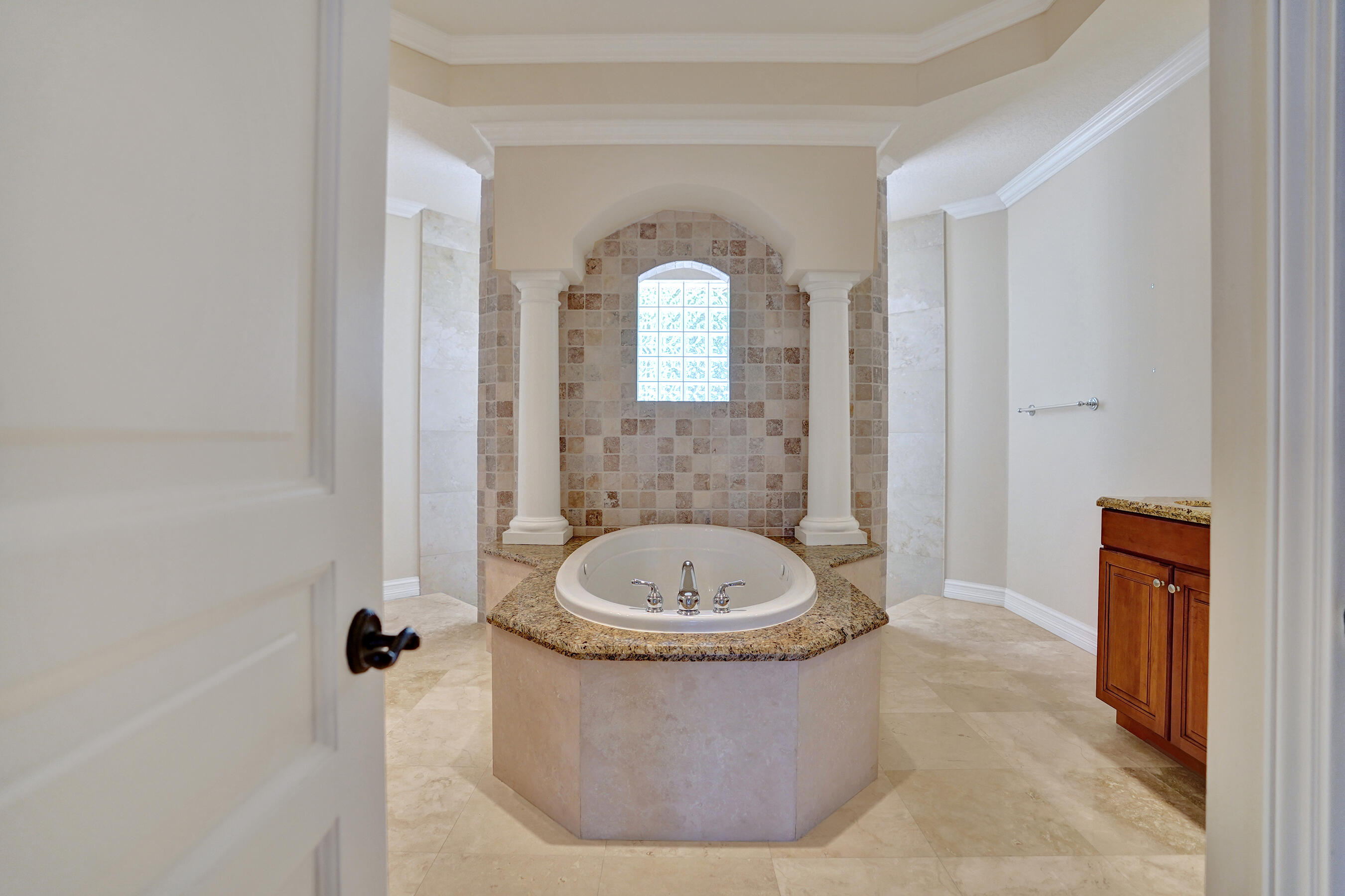 MLS #RX-11145124 image #44