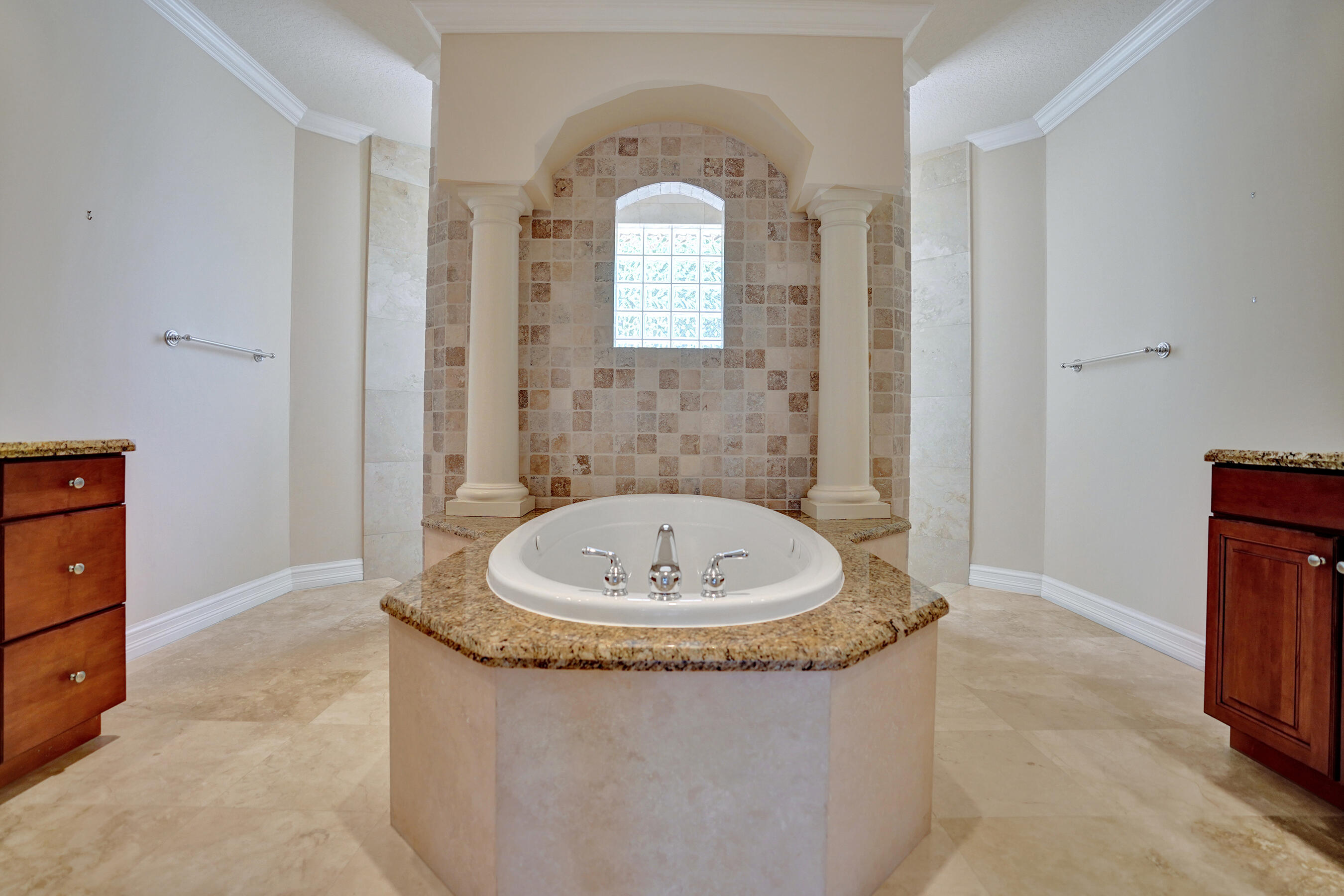 MLS #RX-11145124 image #45