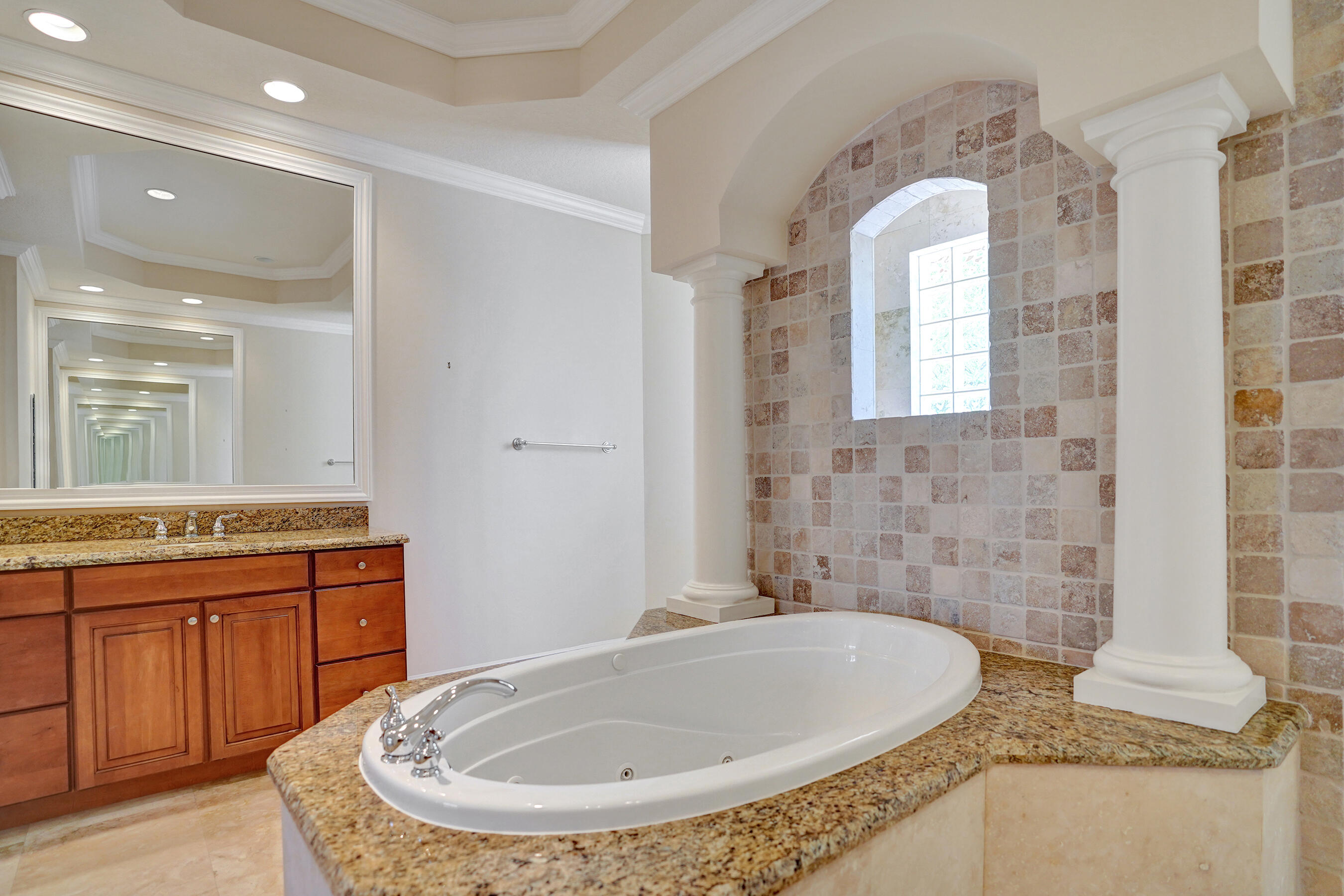 MLS #RX-11145124 image #46