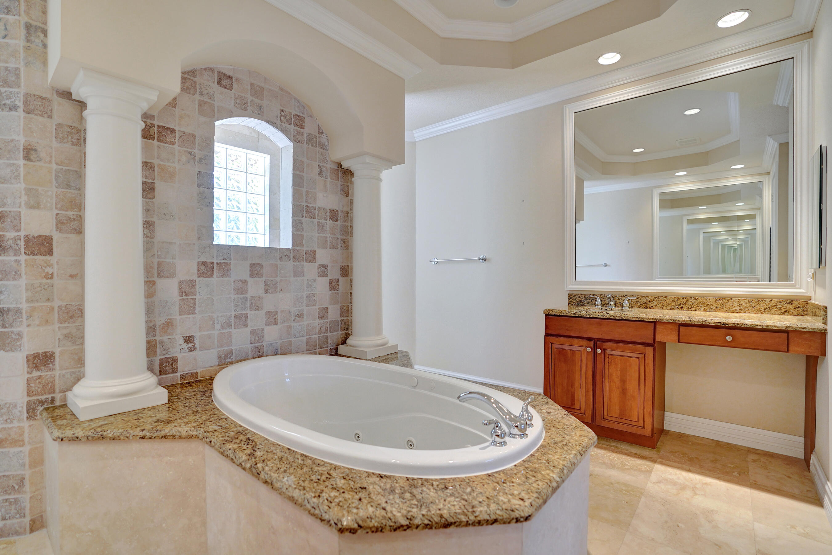 MLS #RX-11145124 image #47