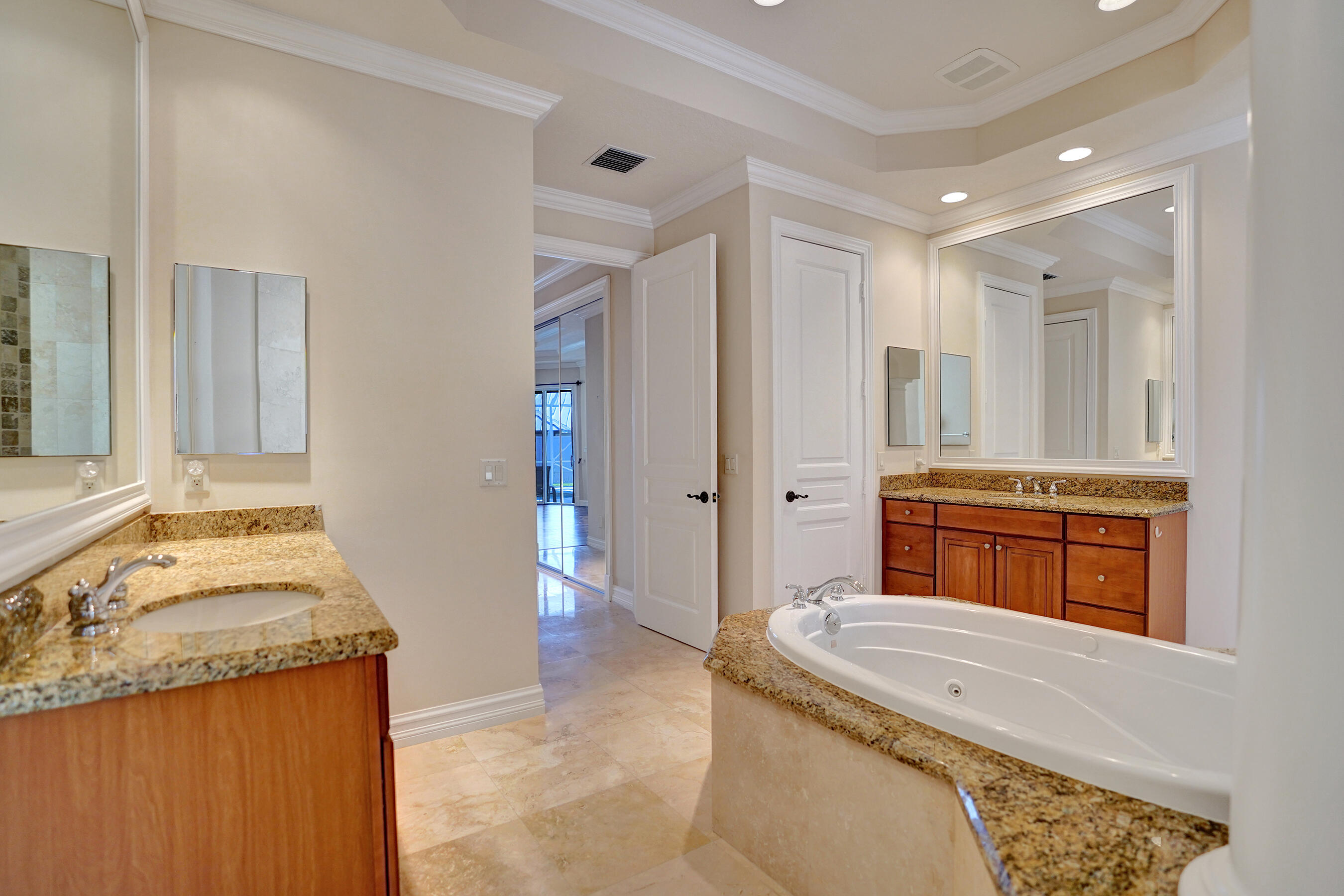 MLS #RX-11145124 image #48