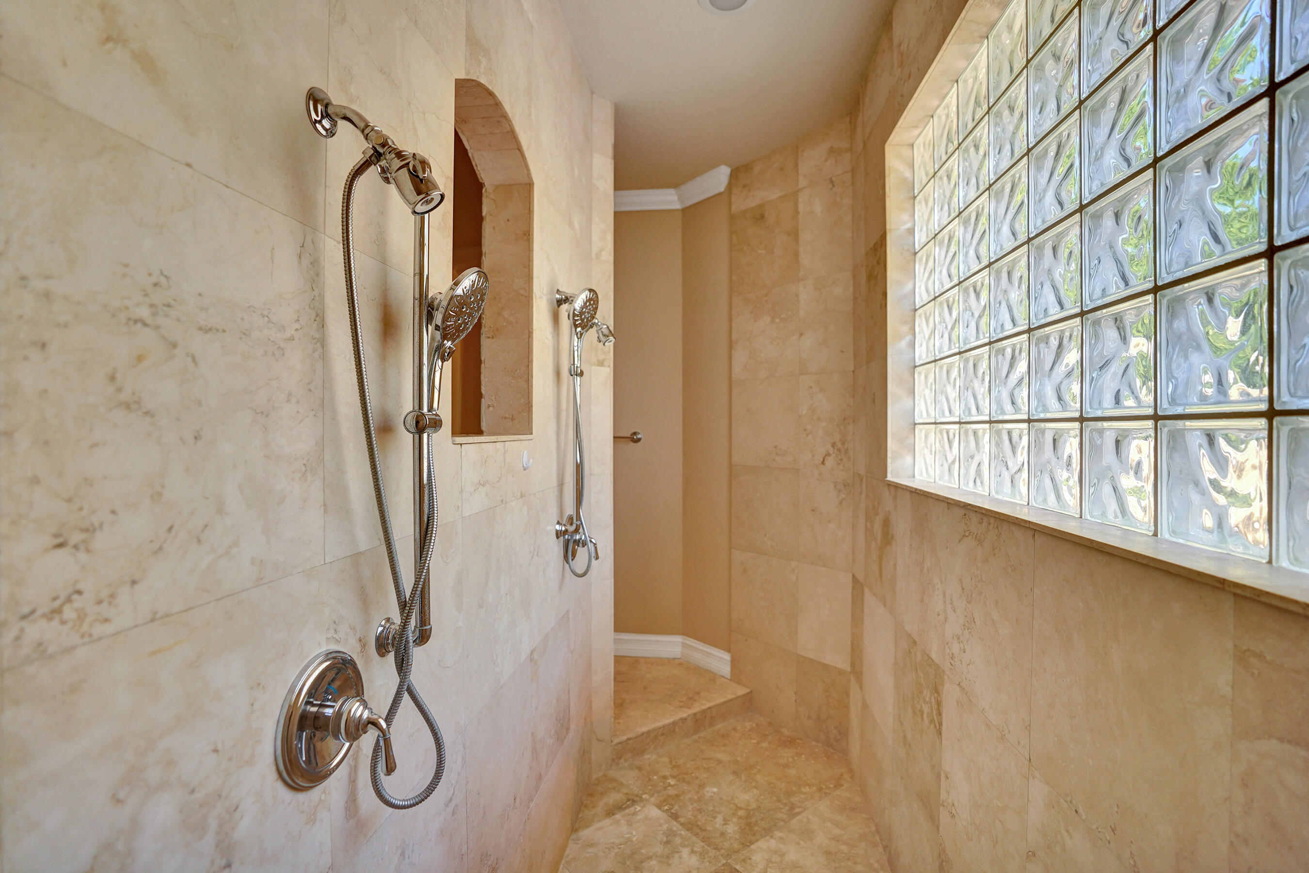 MLS #RX-11145124 image #49