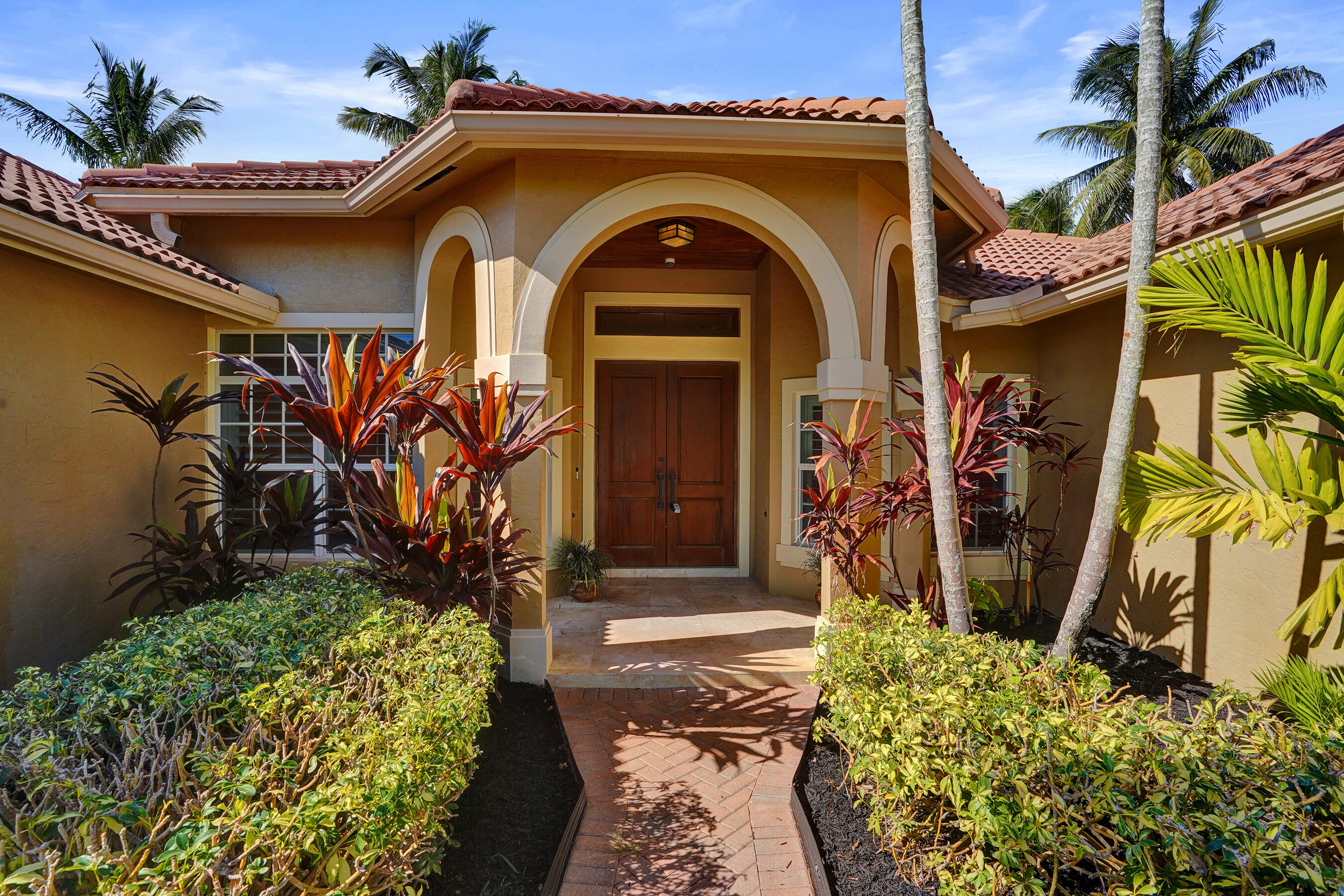 MLS #RX-11145124 image #5