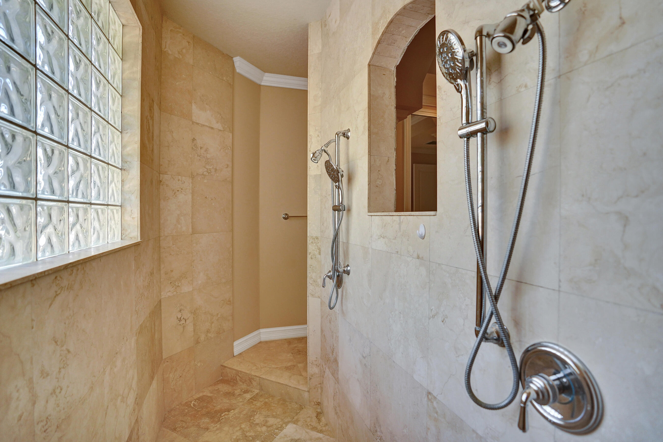 MLS #RX-11145124 image #50