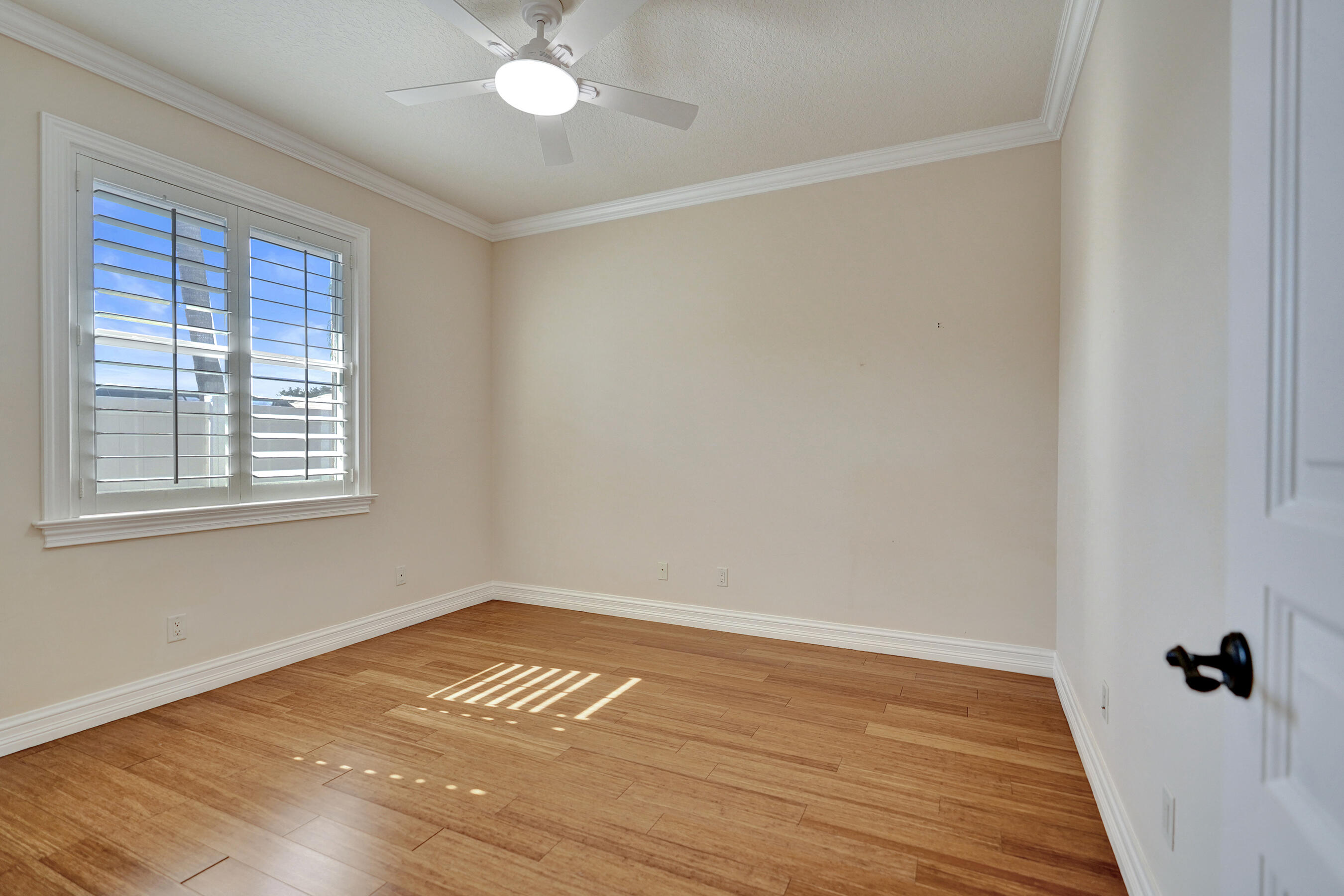 MLS #RX-11145124 image #51