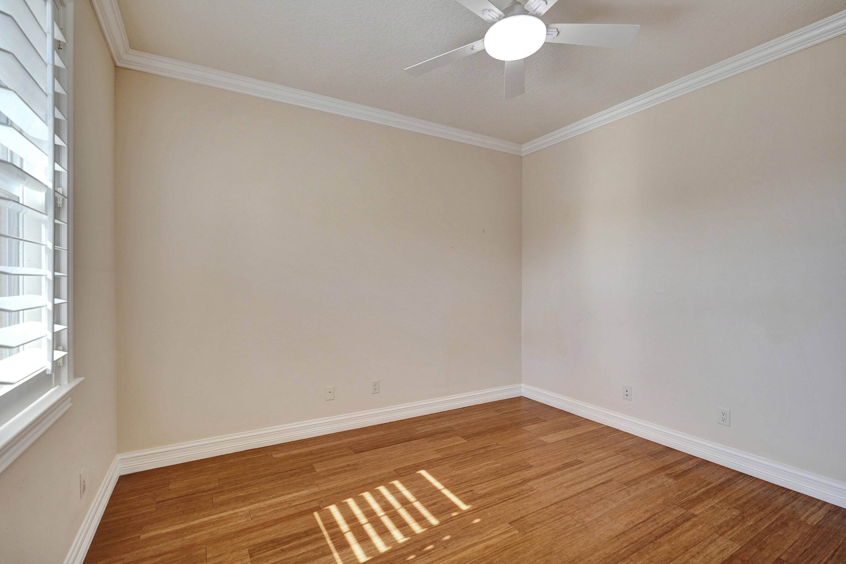 MLS #RX-11145124 image #52