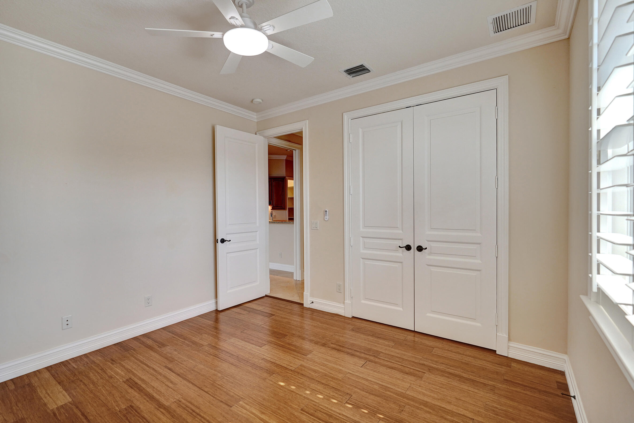 MLS #RX-11145124 image #53