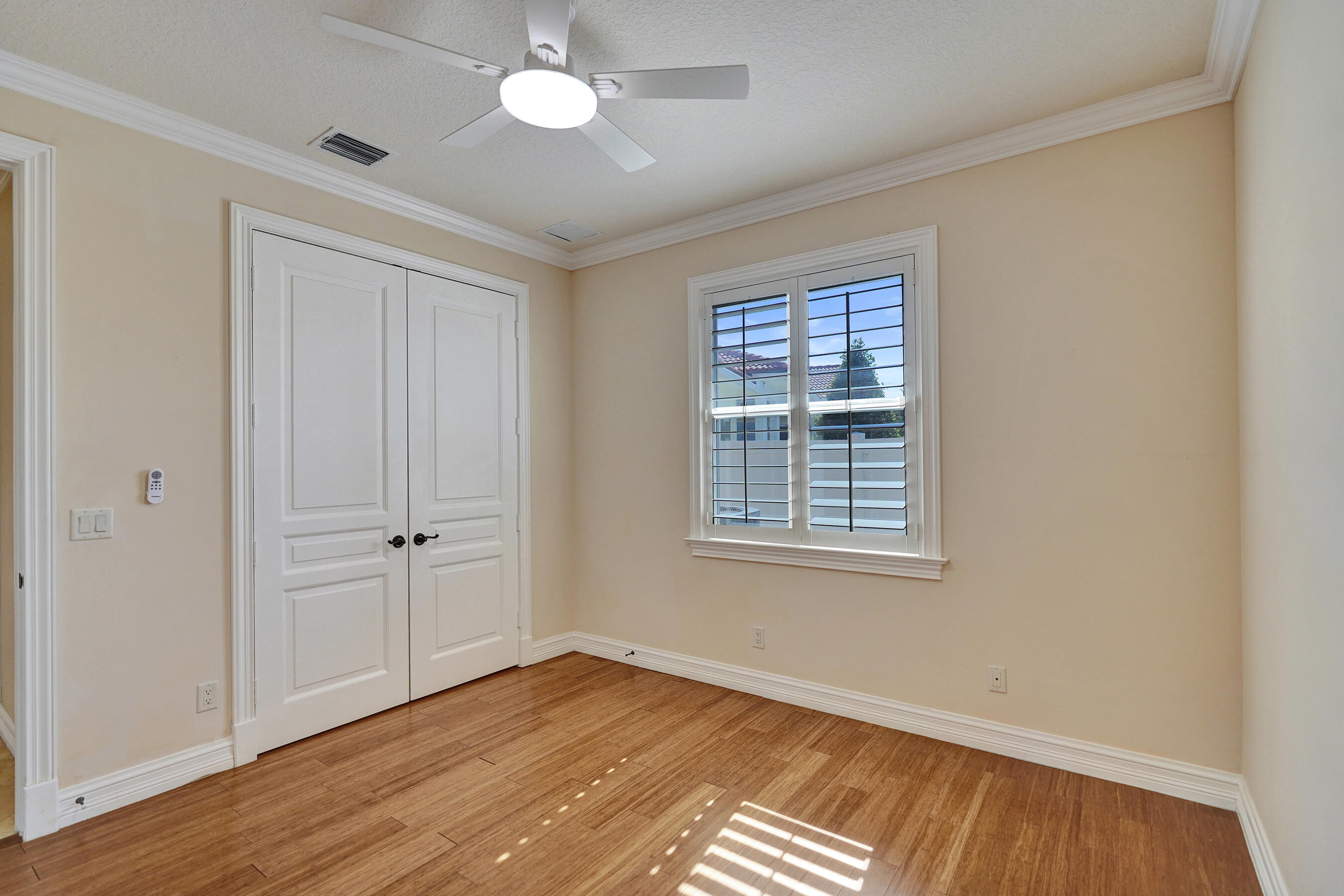 MLS #RX-11145124 image #54