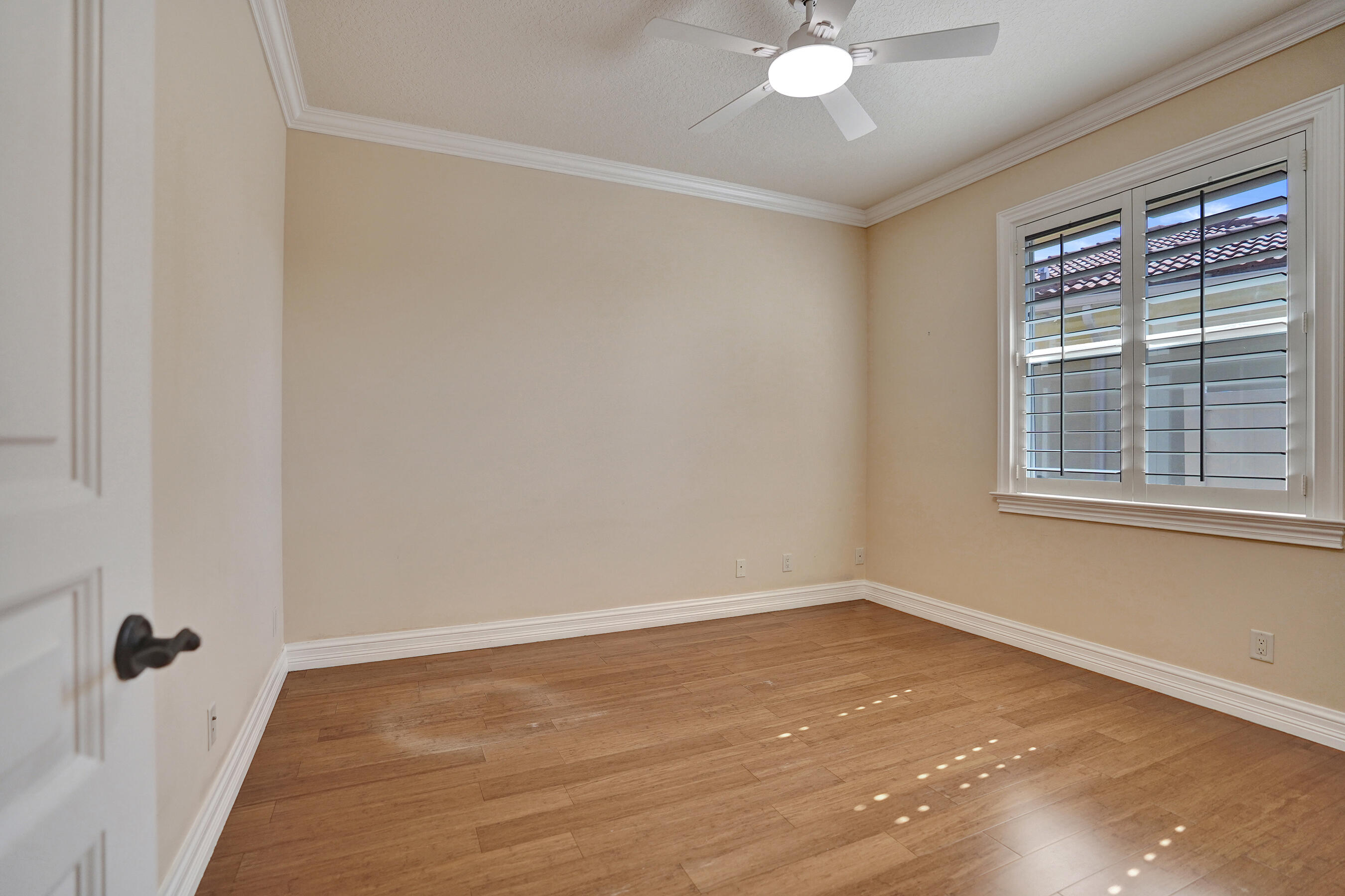 MLS #RX-11145124 image #55