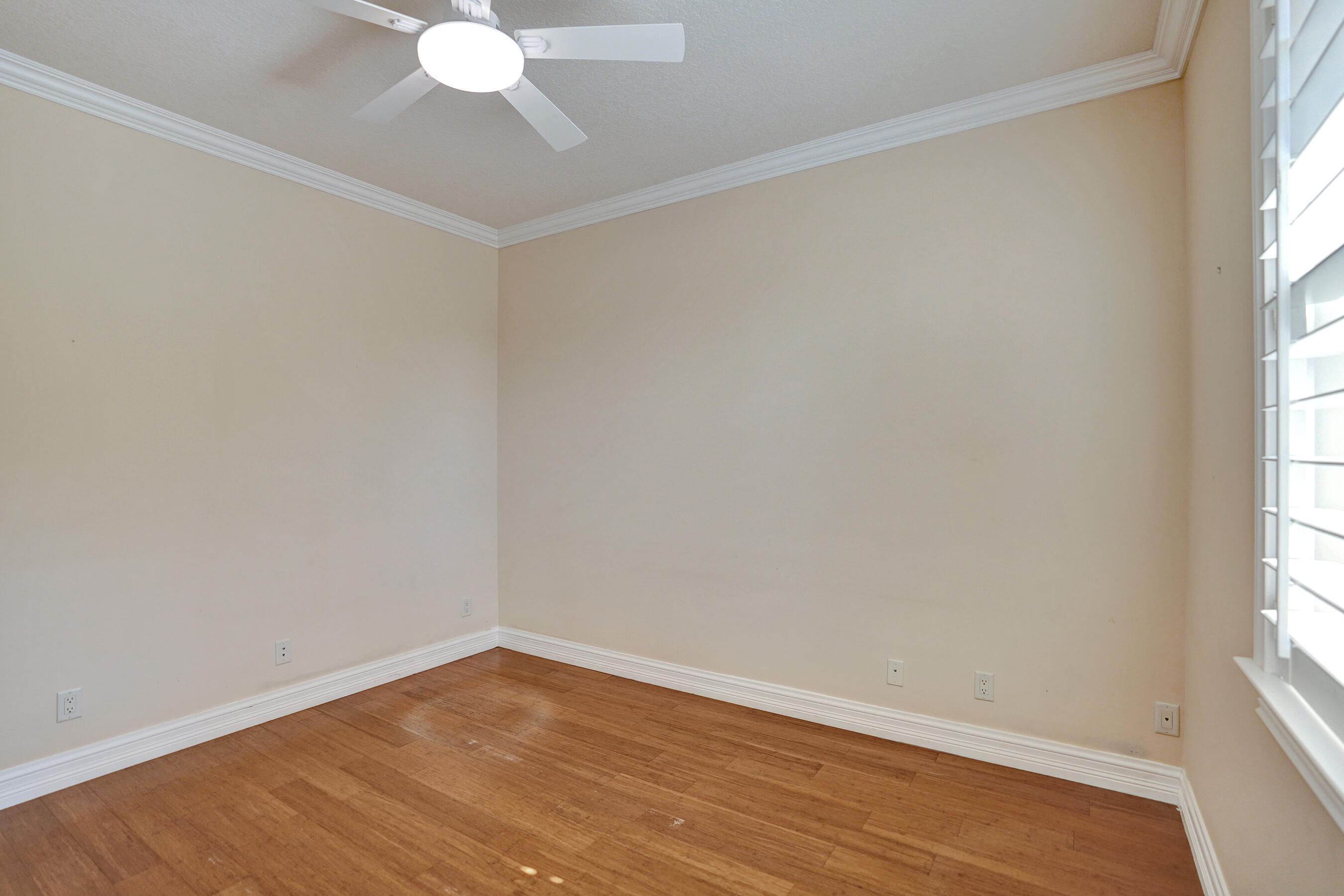 MLS #RX-11145124 image #56