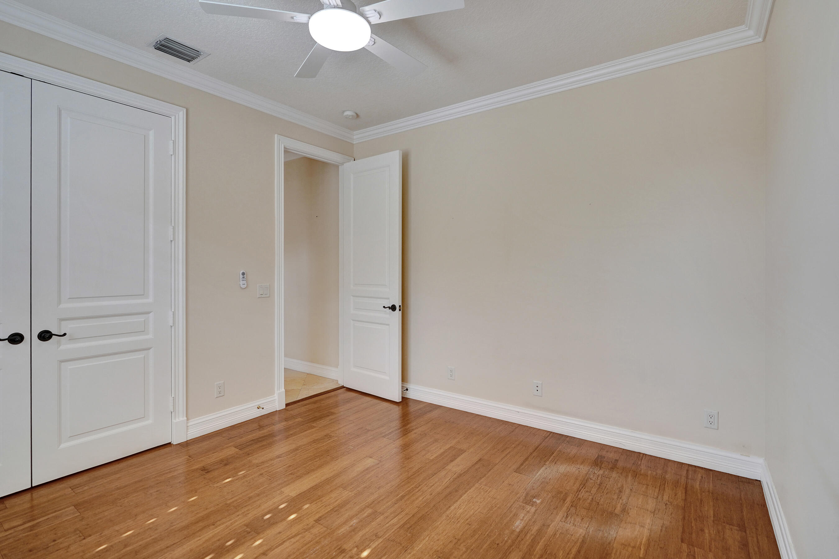 MLS #RX-11145124 image #57