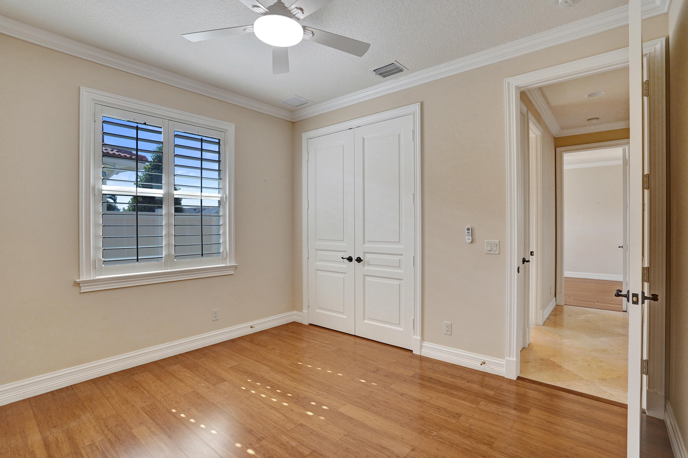 MLS #RX-11145124 image #58