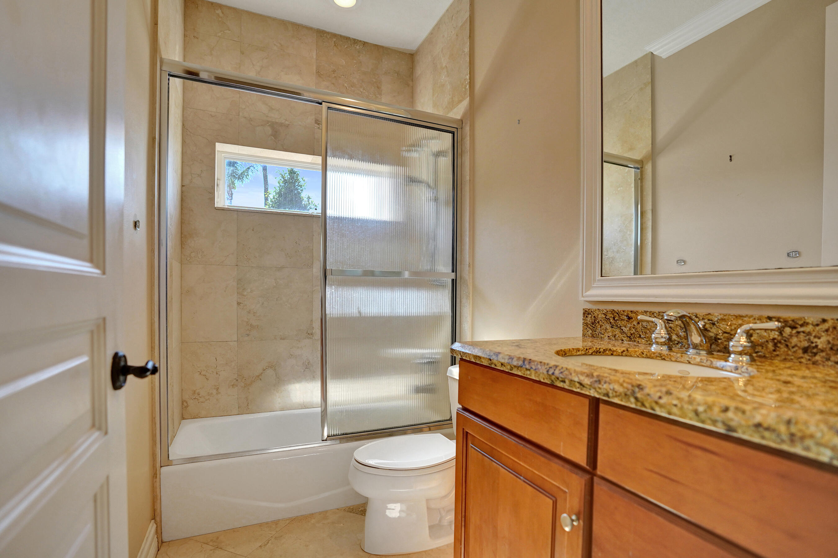 MLS #RX-11145124 image #59