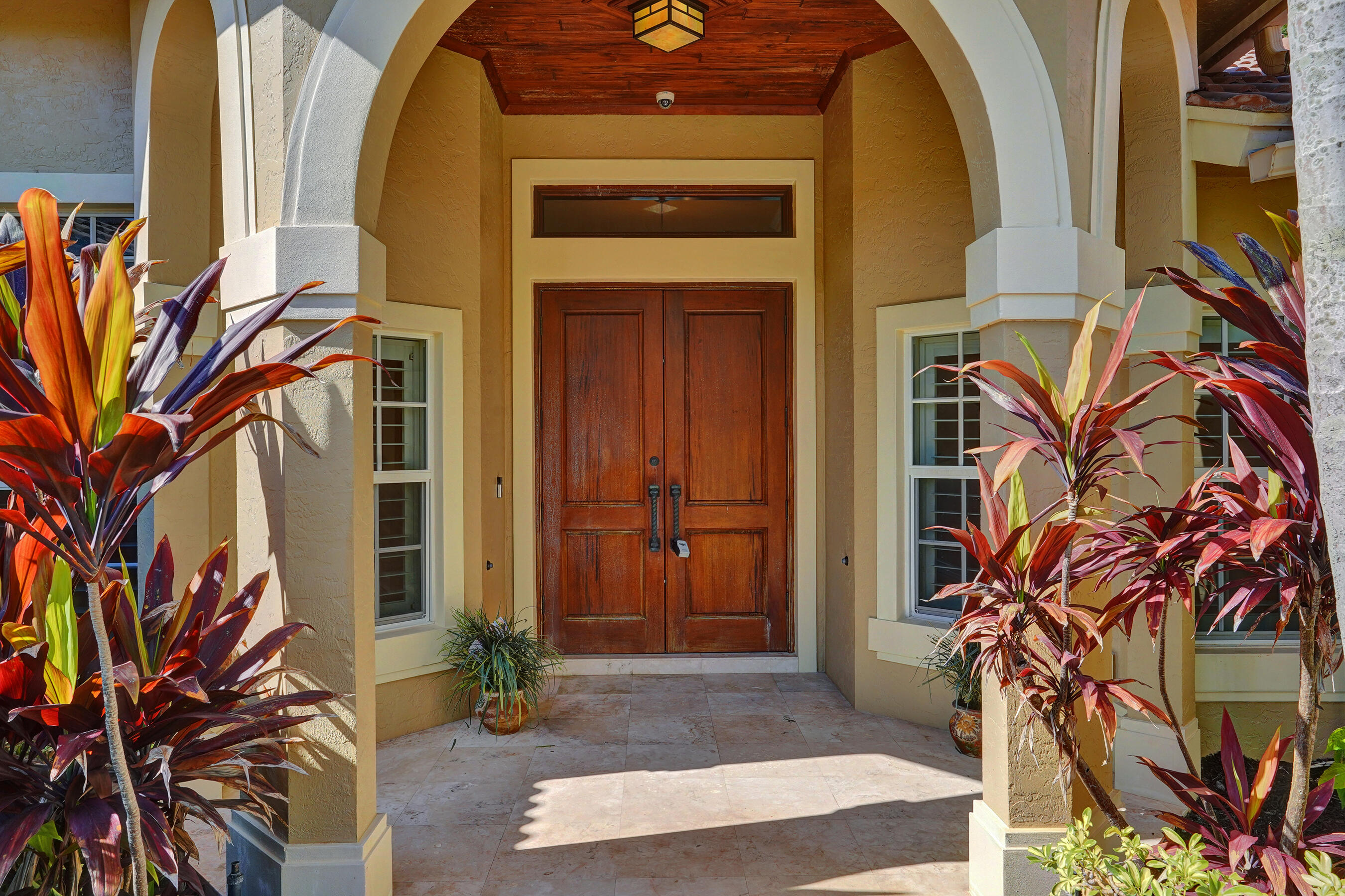 MLS #RX-11145124 image #6